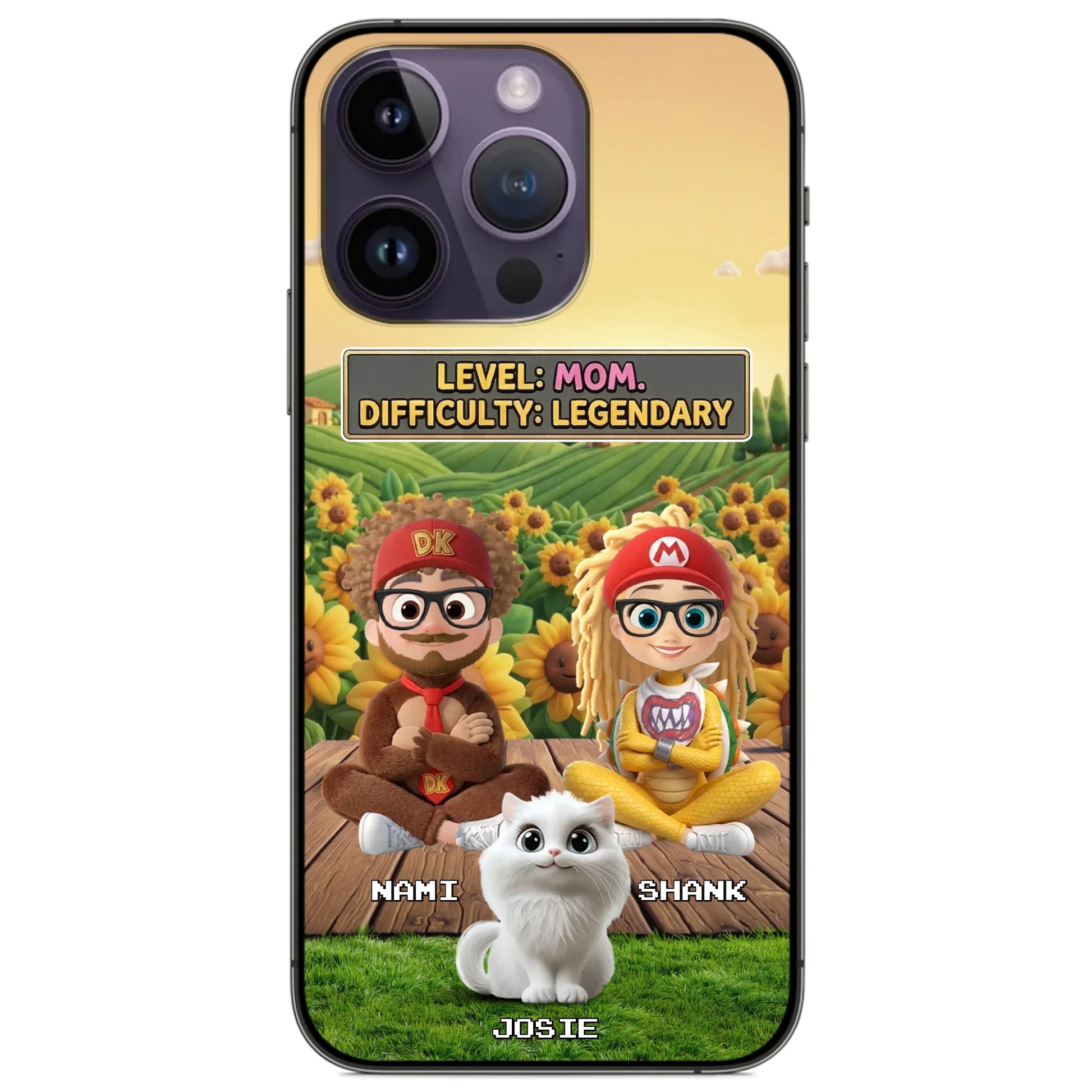 ip14 pro max