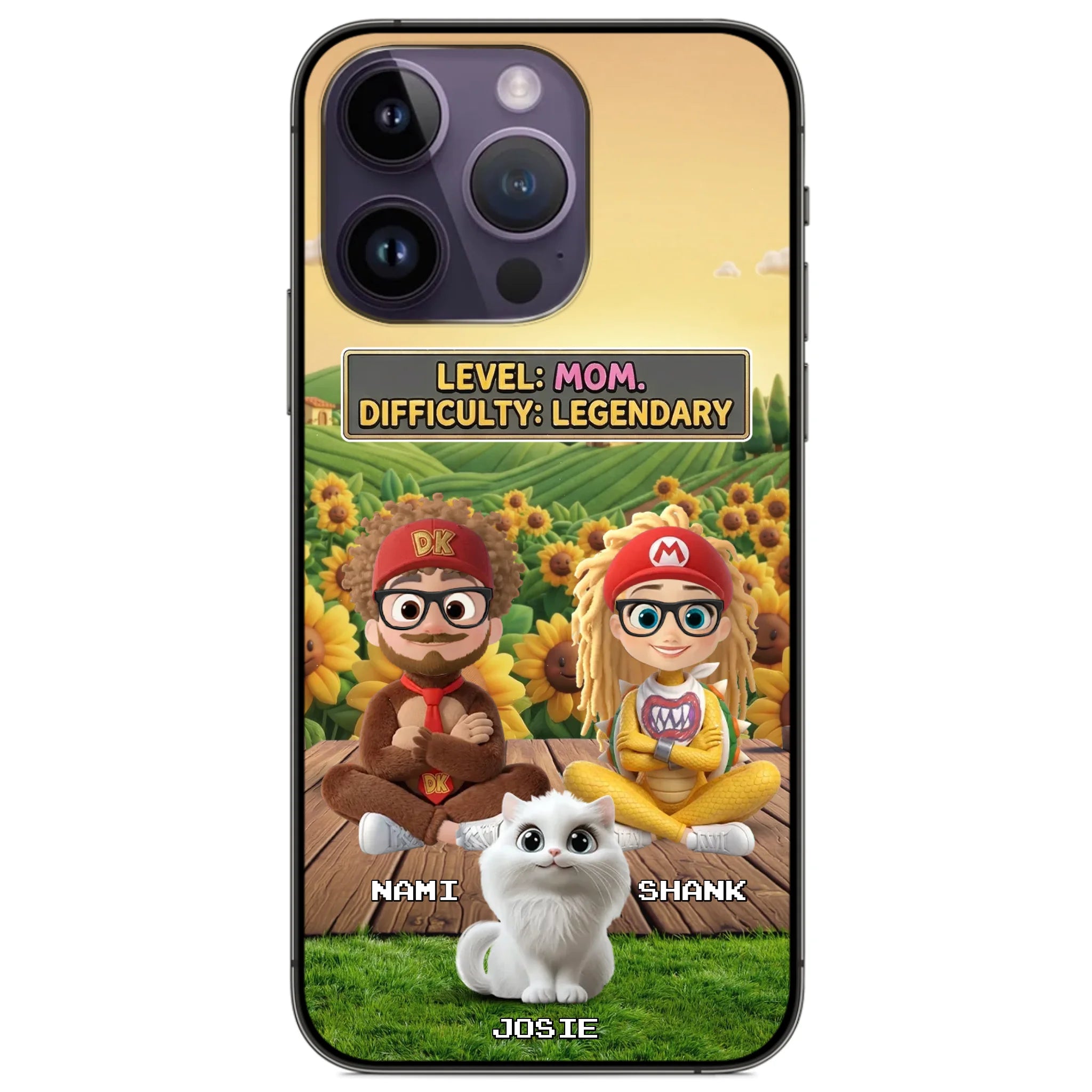 ip14 pro max
