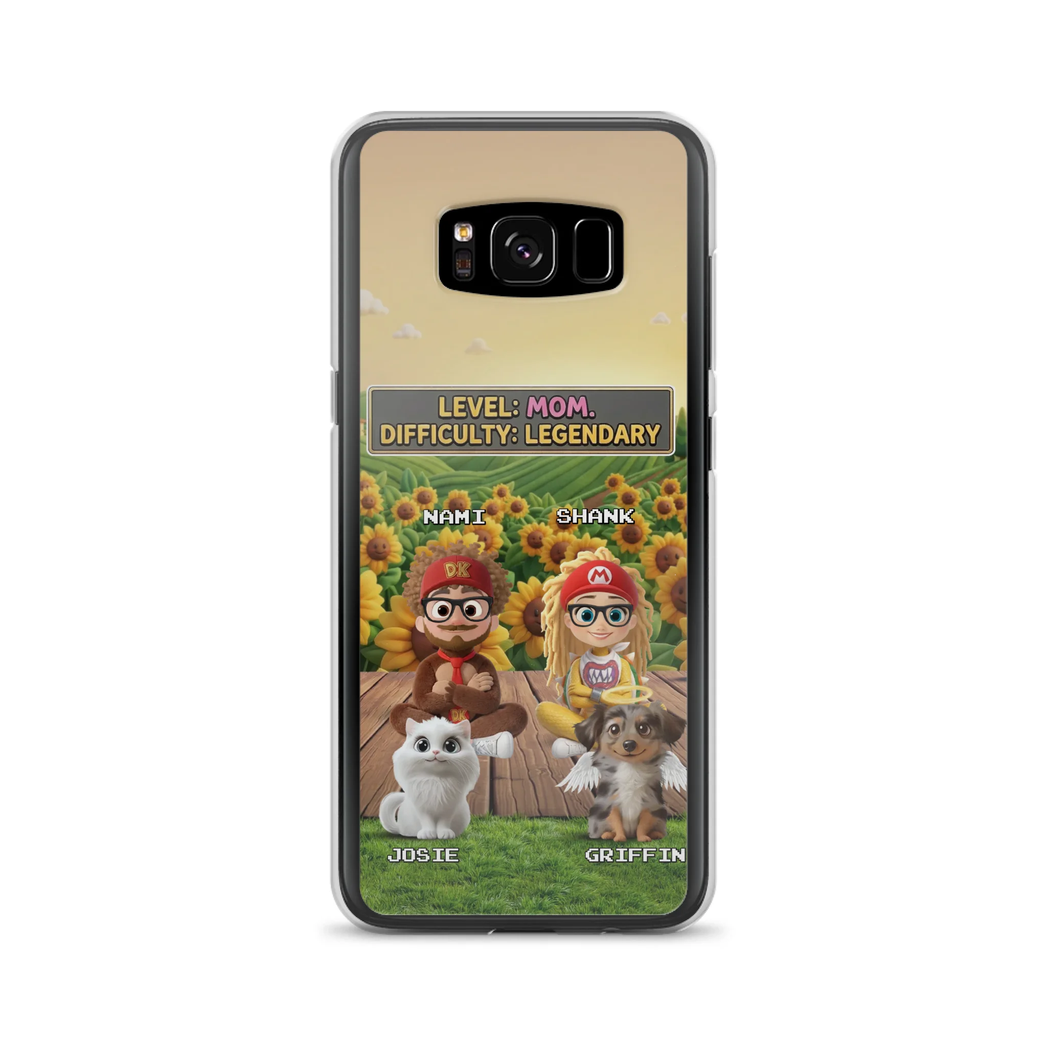 s8