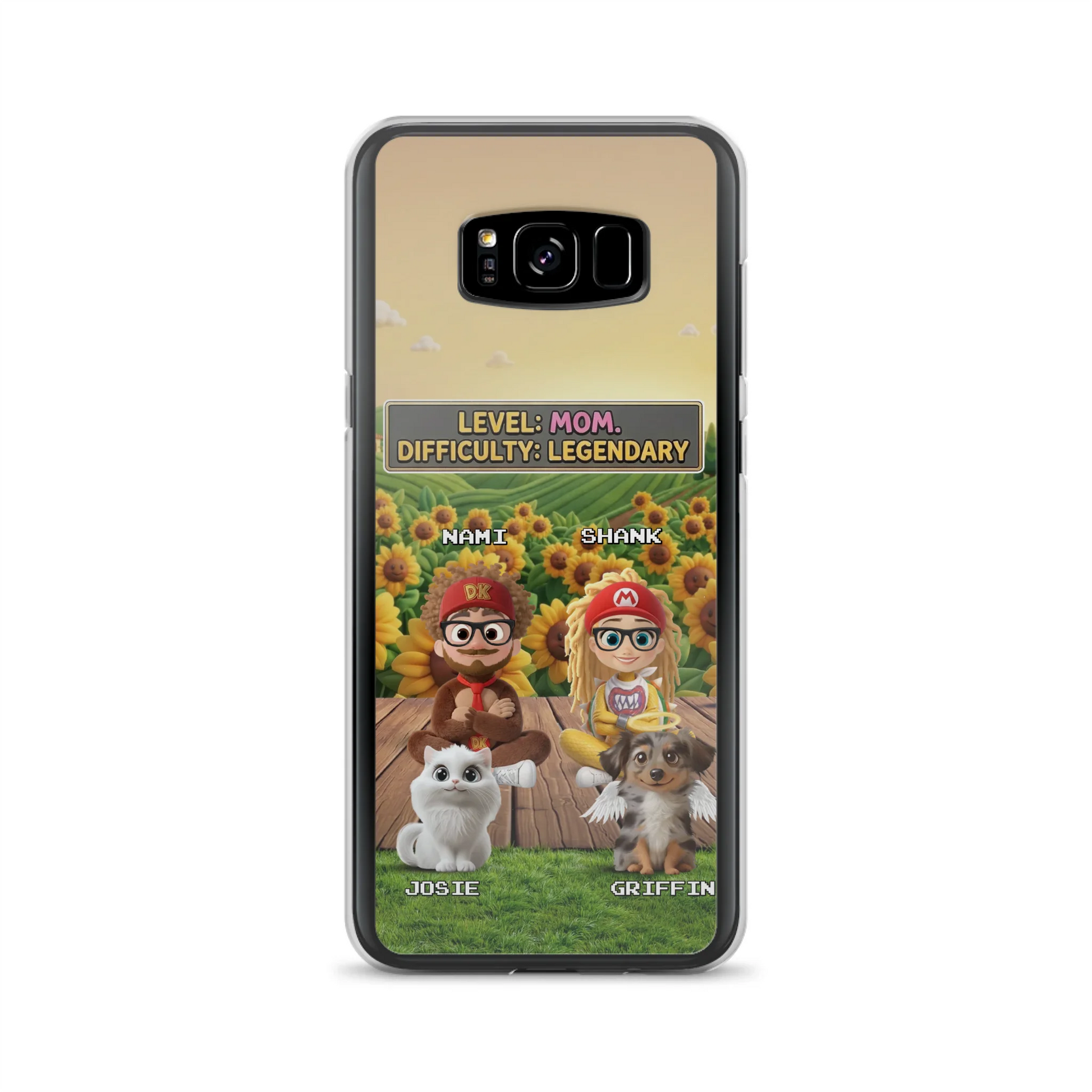 s8+