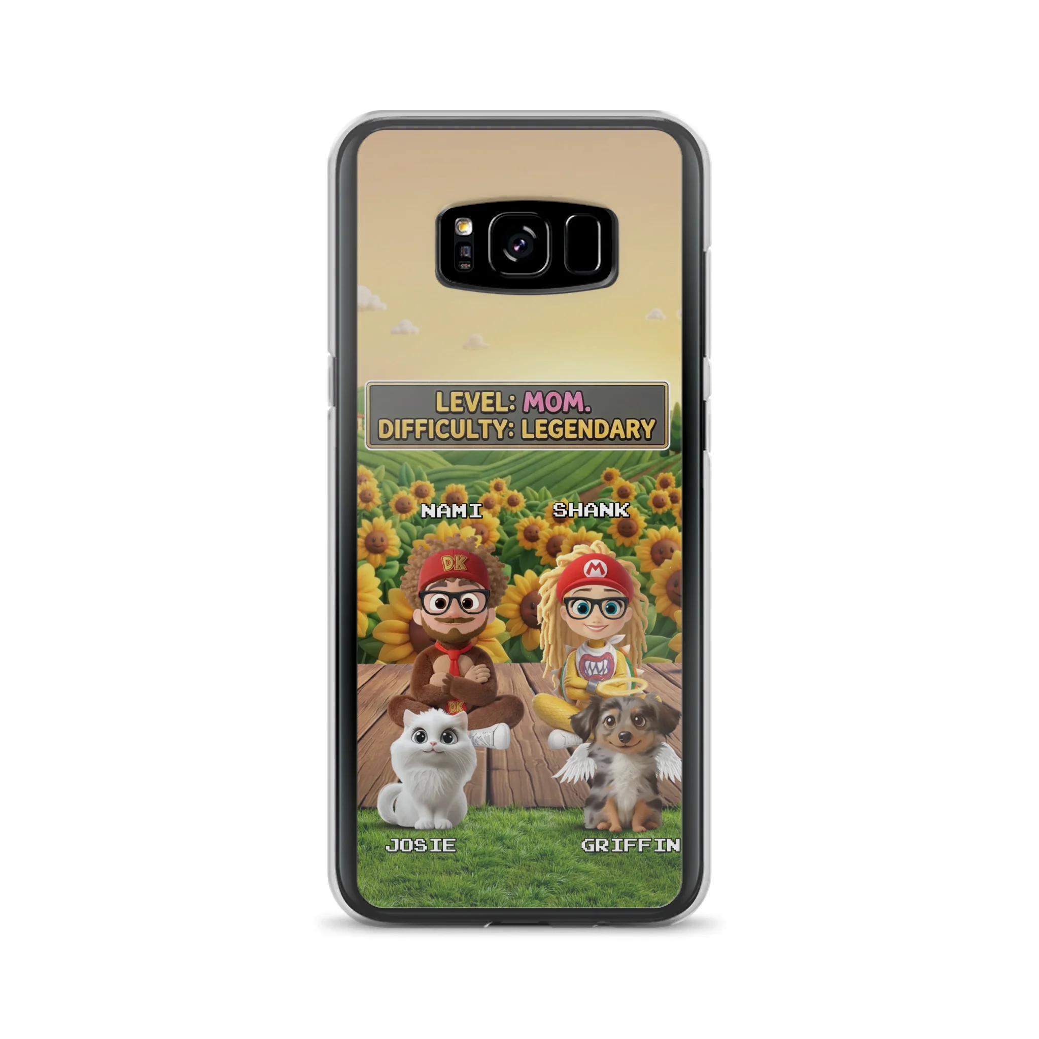 s8+