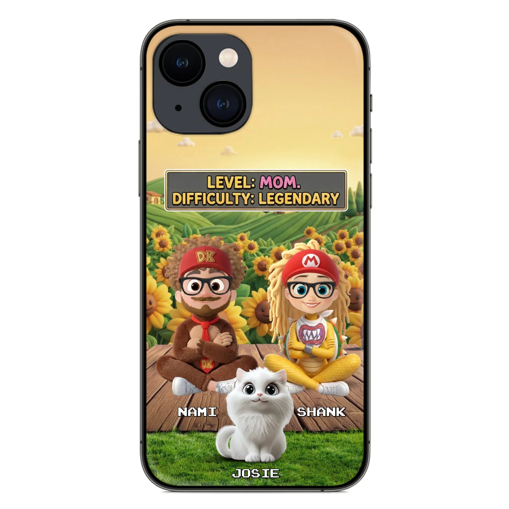 ip15 plus