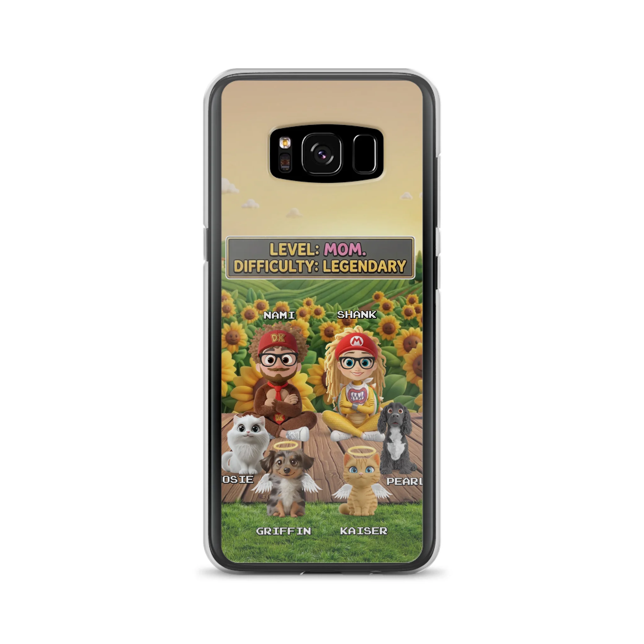 s8