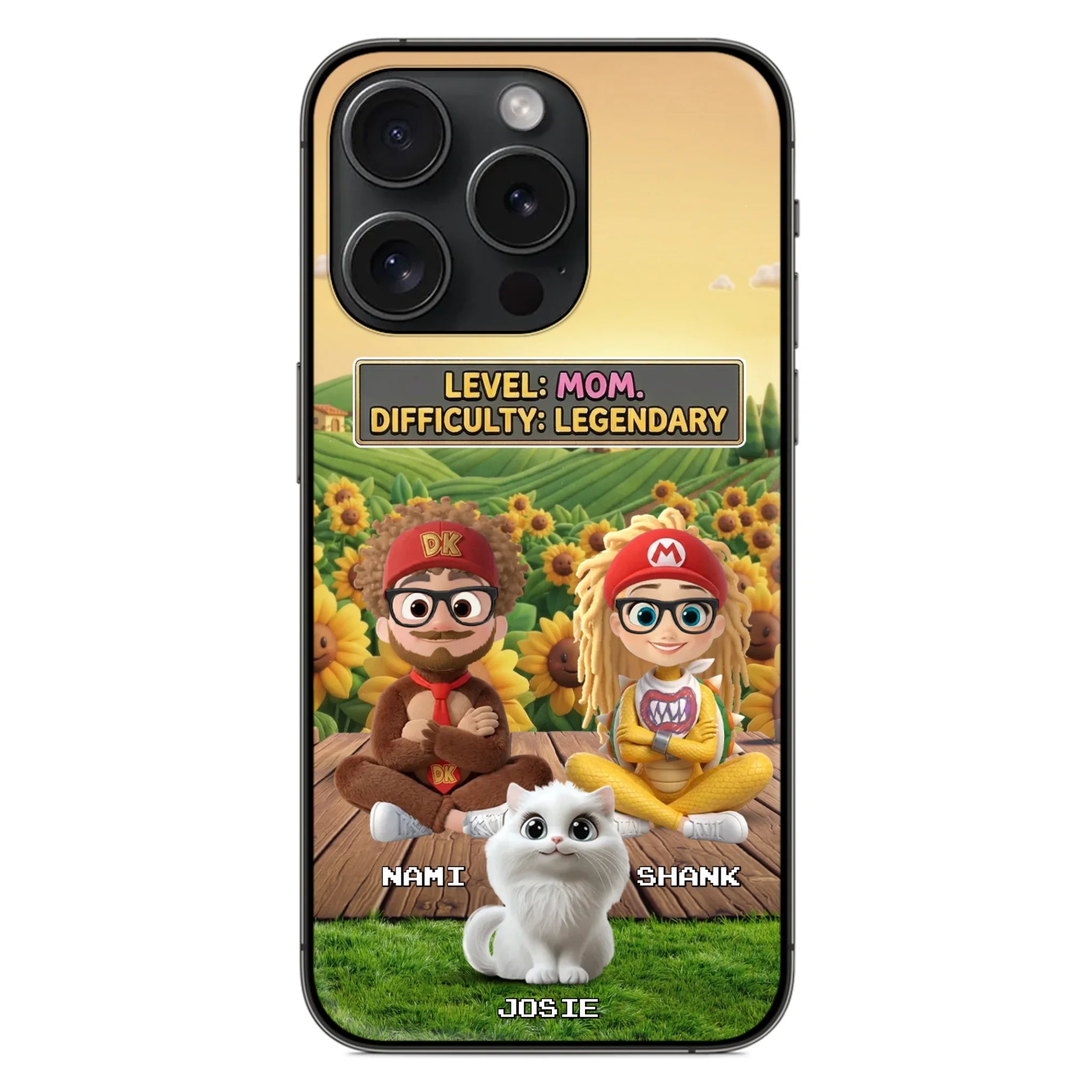 ip15 pro