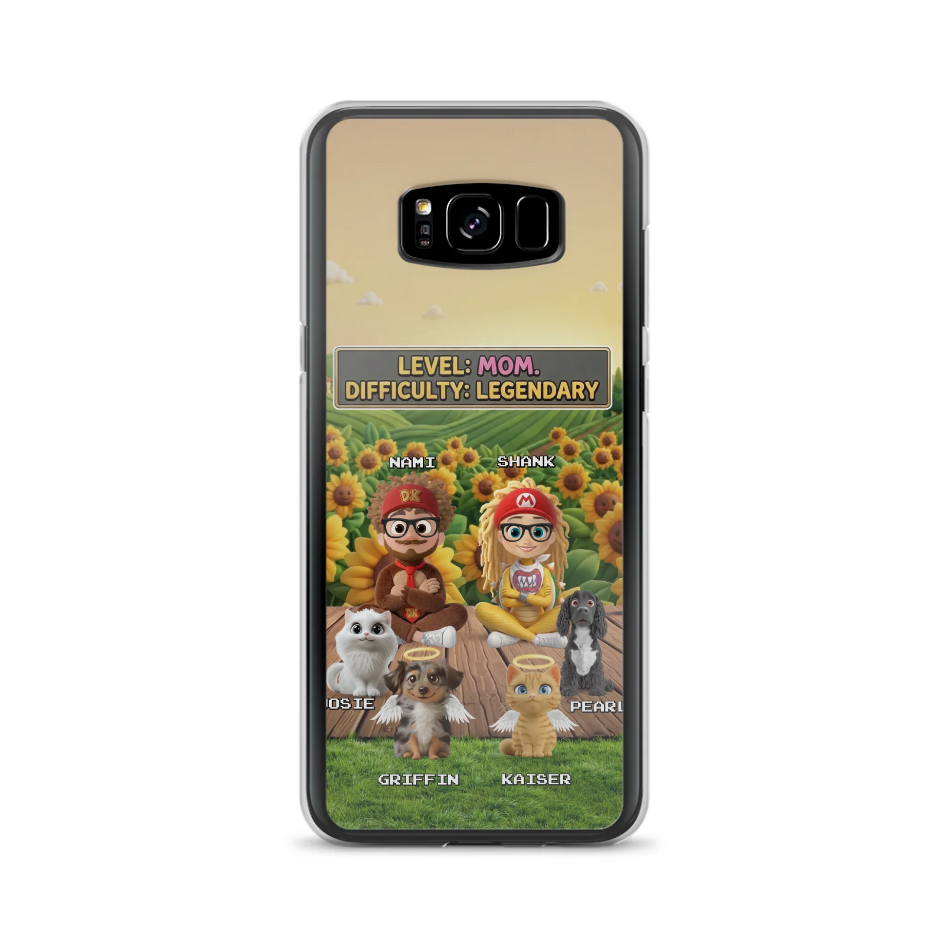 s8+