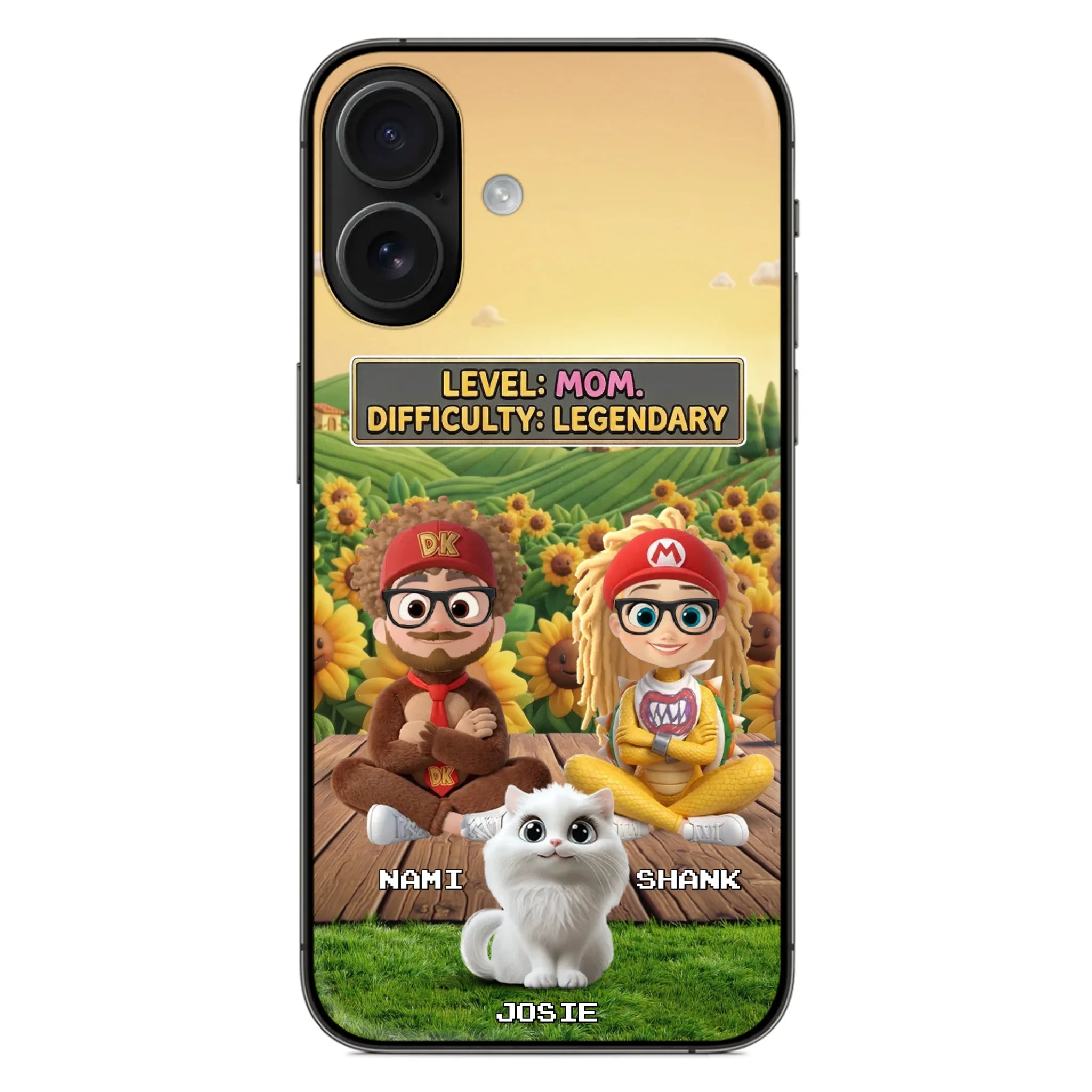 ip16 Plus