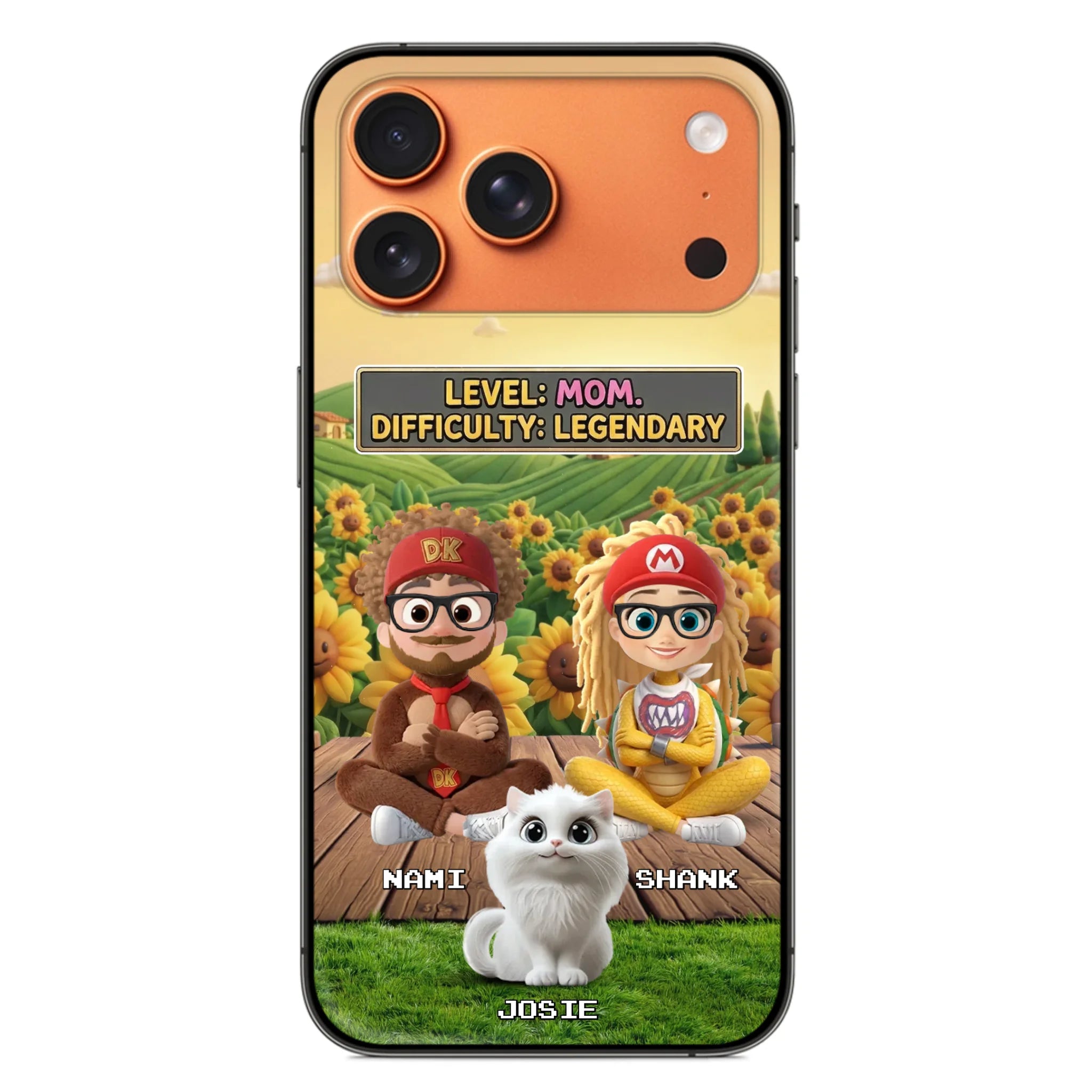 ip17 pro