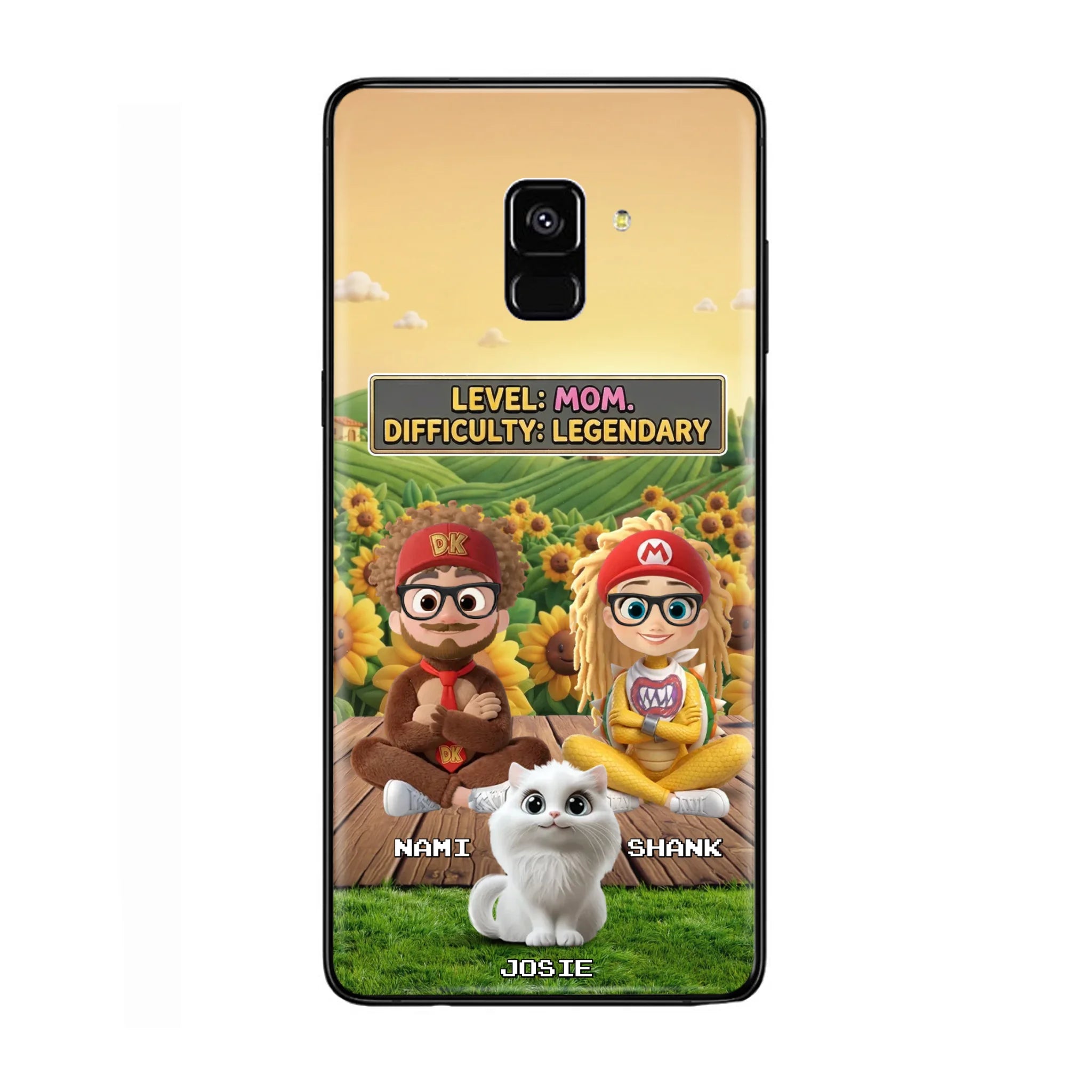 A8 plus