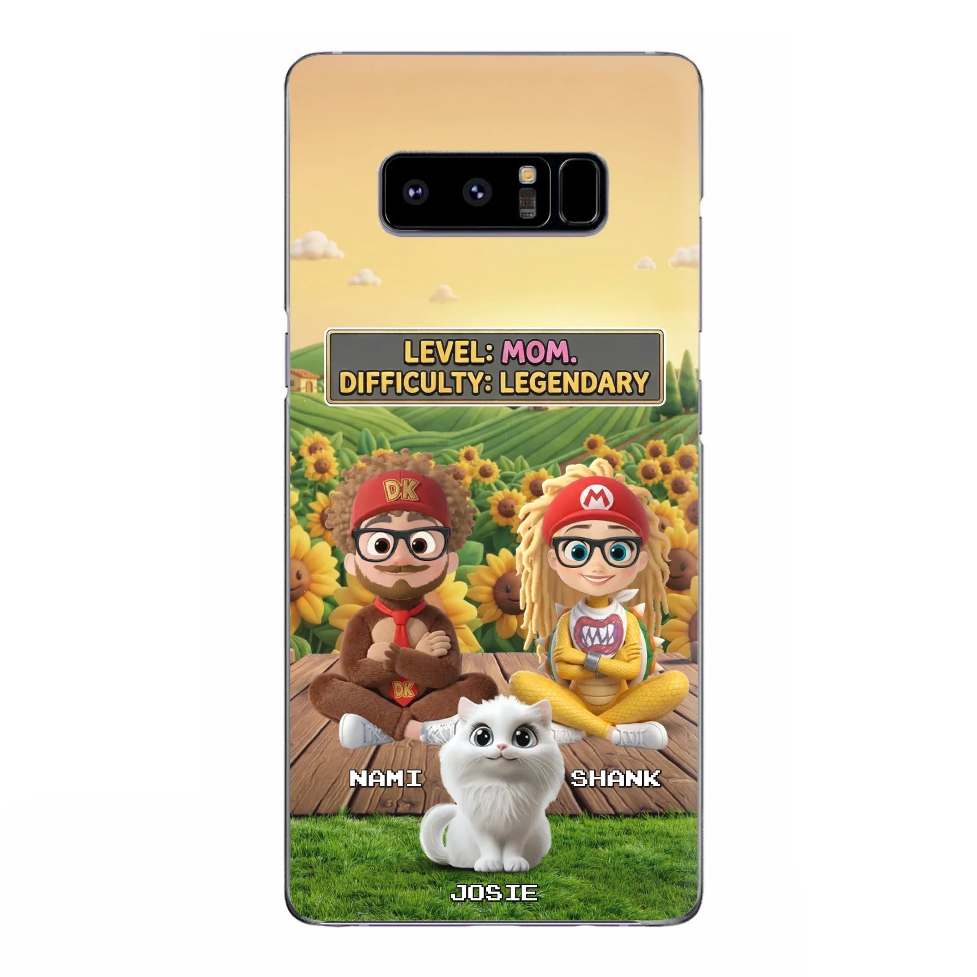 note 8