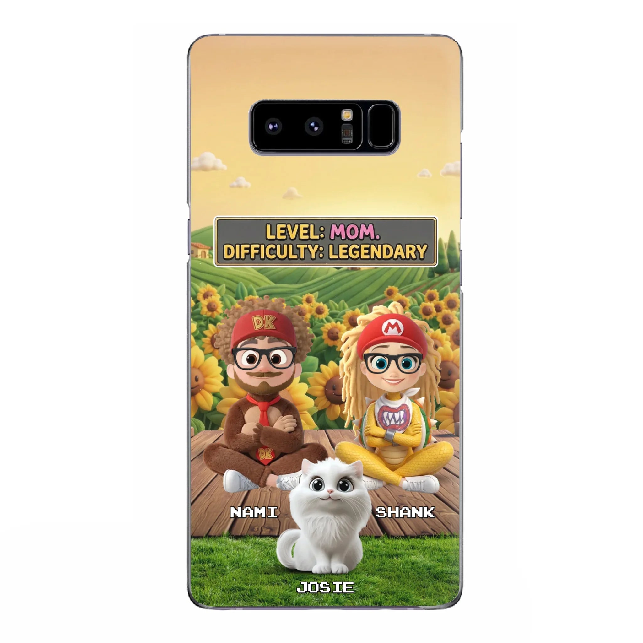 note 8
