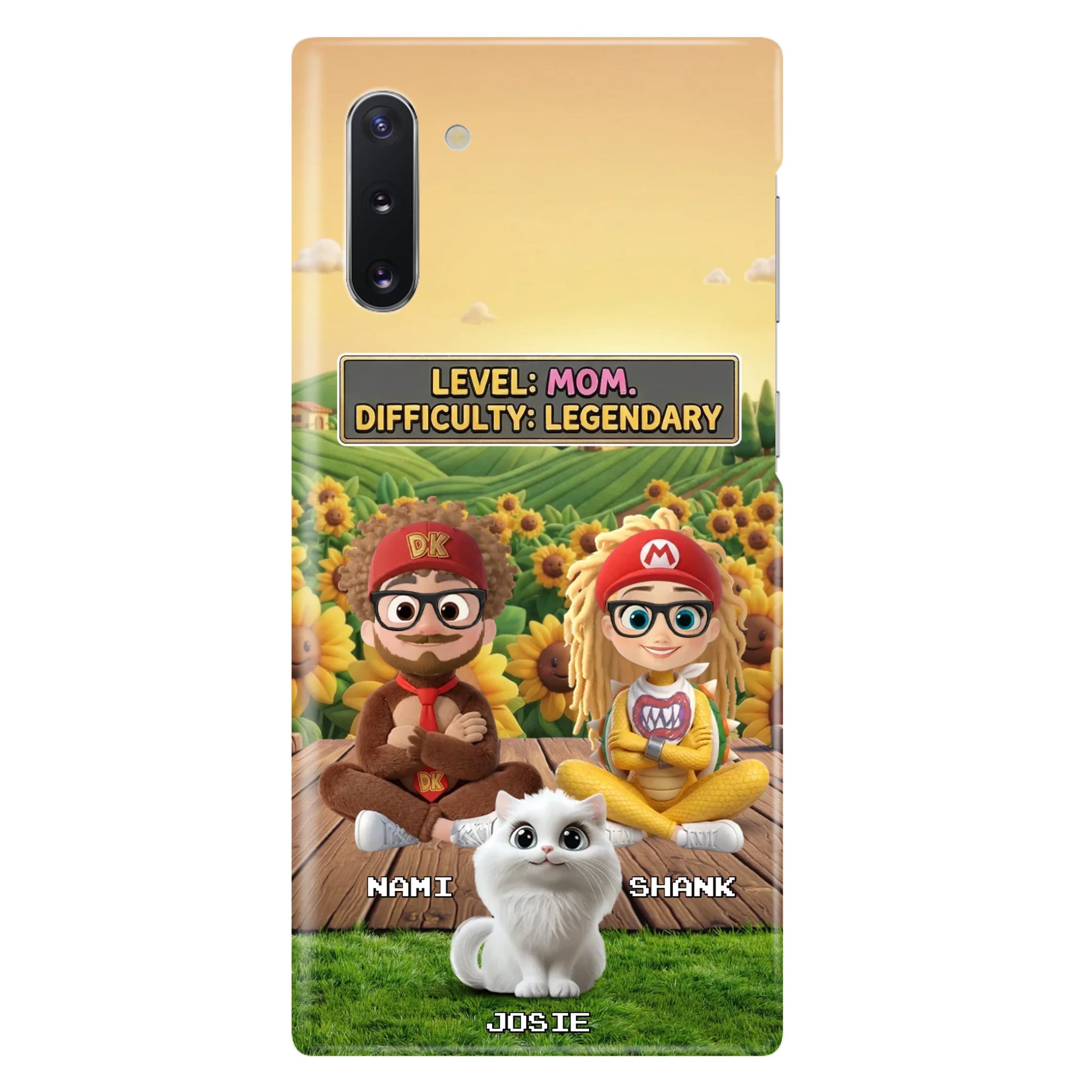 note 10