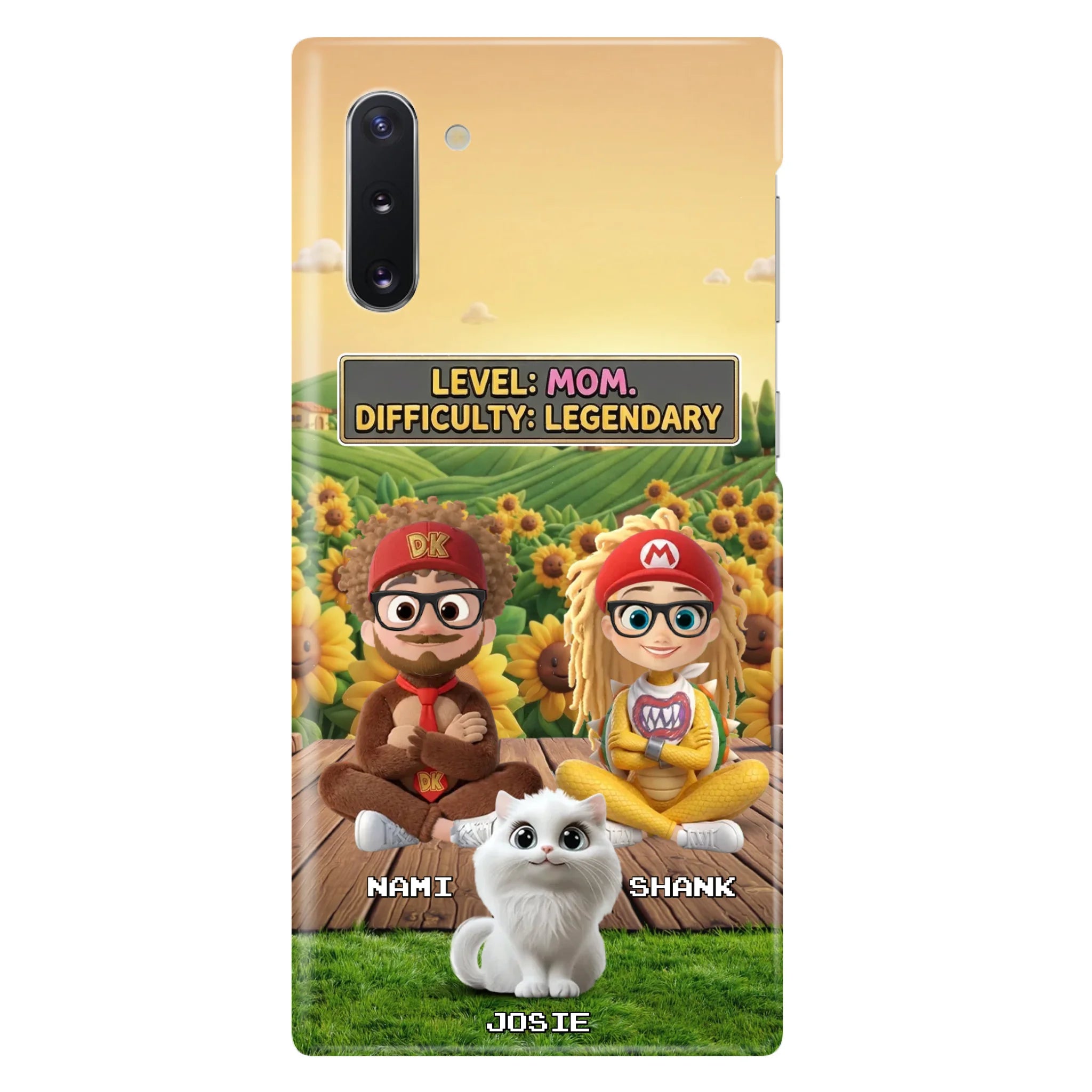 note 10