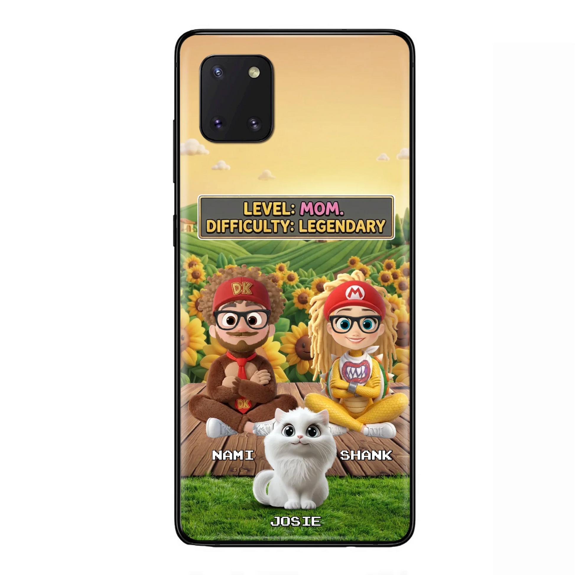 note 10 lite