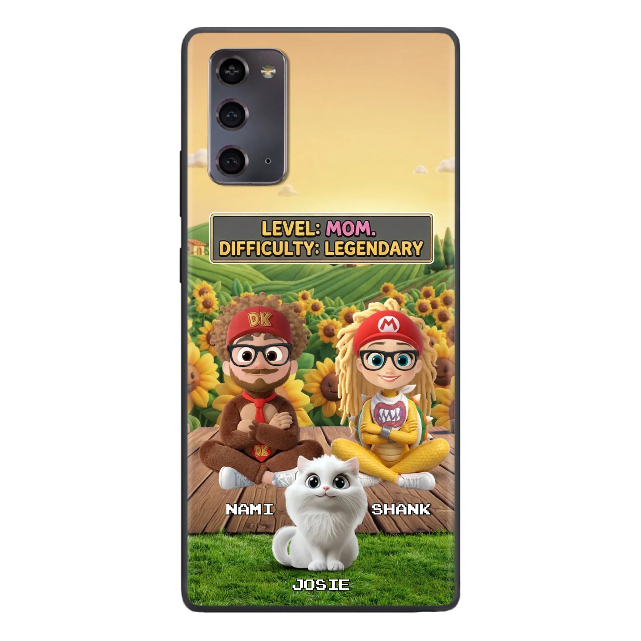 note 20