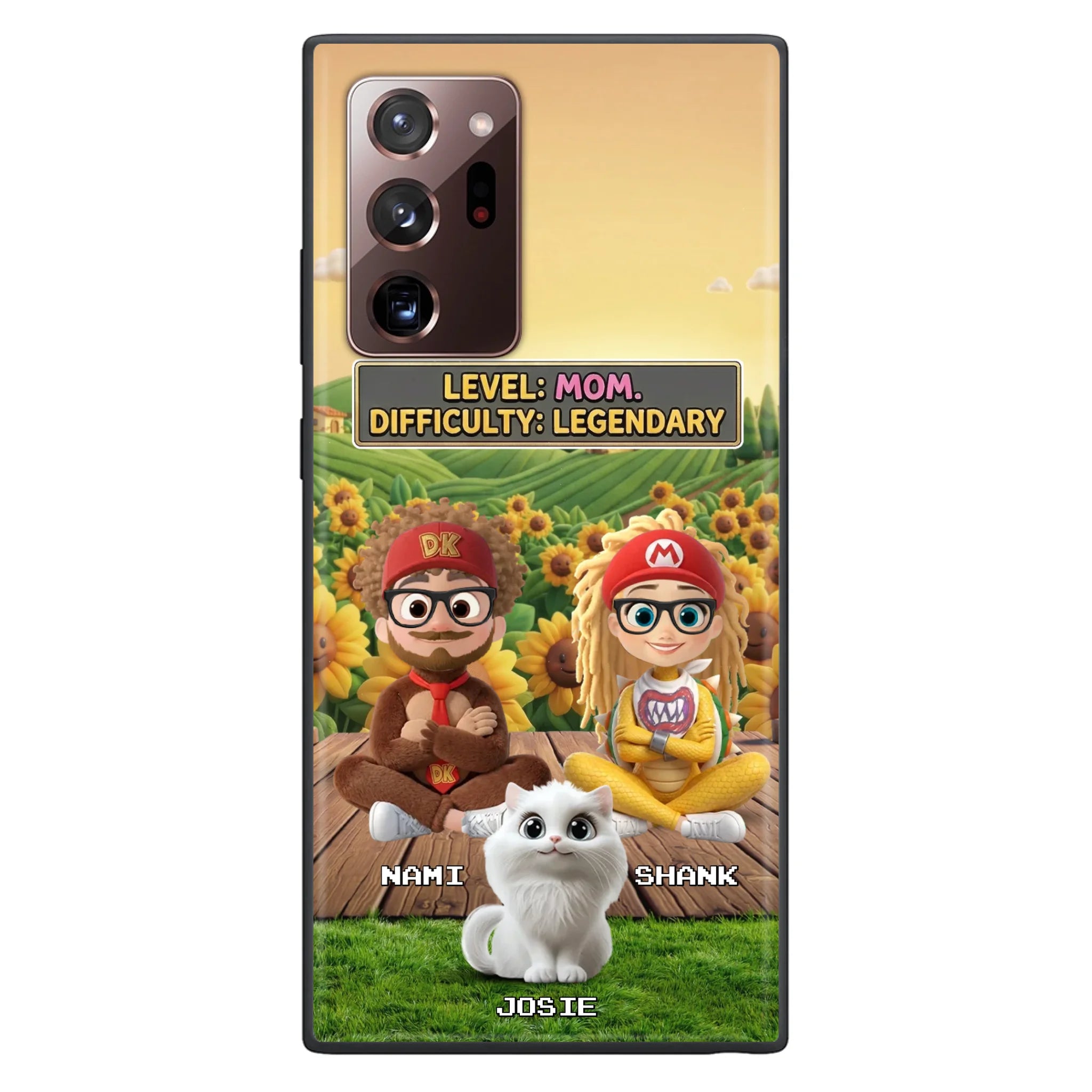 note 20 Ultra