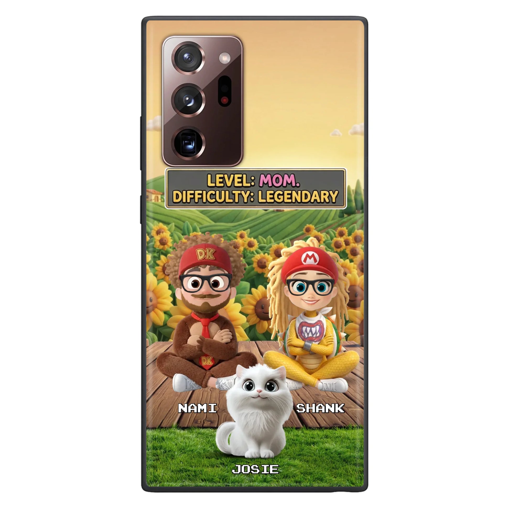 note 20 Ultra 5G