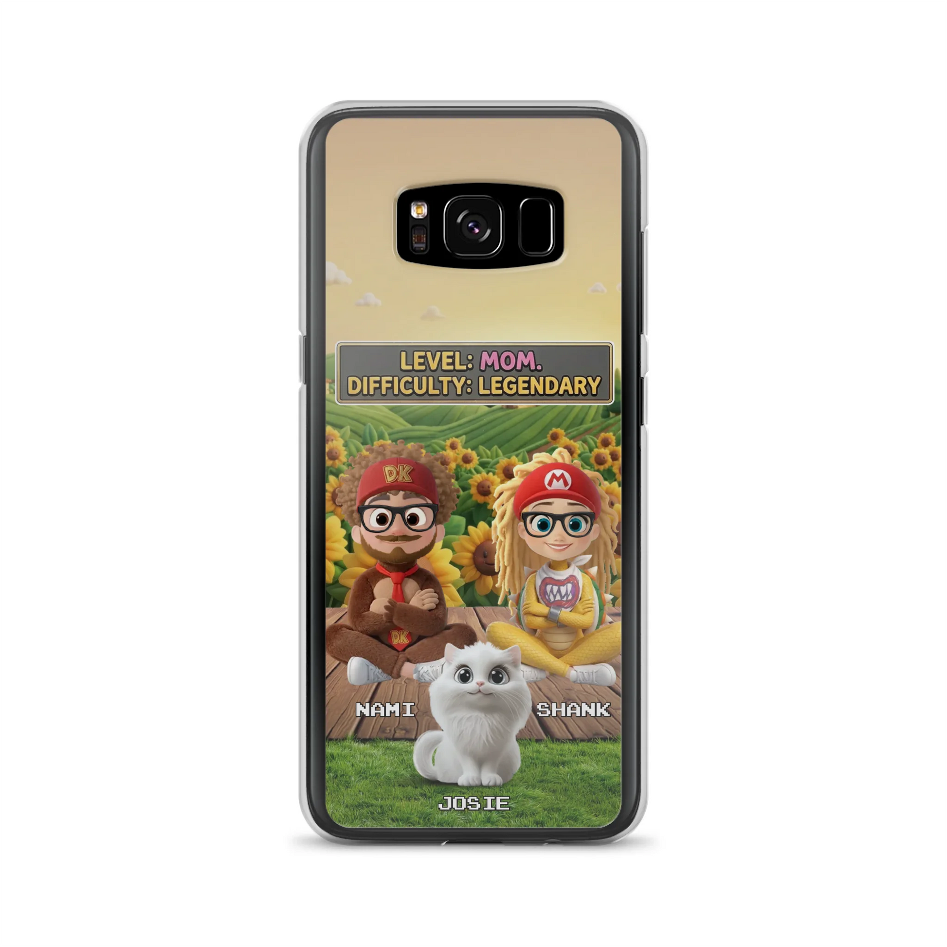 s8