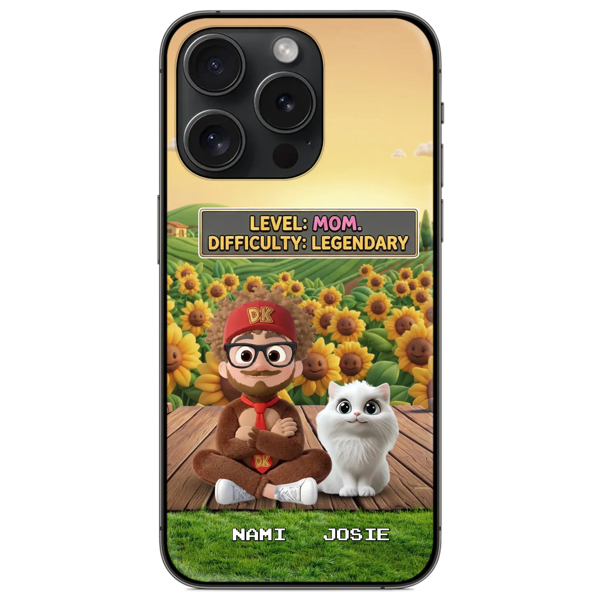 ip16 pro max