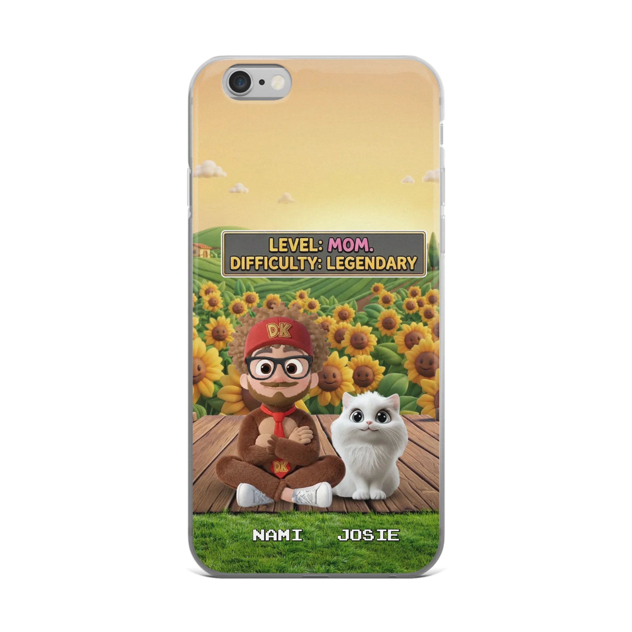 ip 6plus