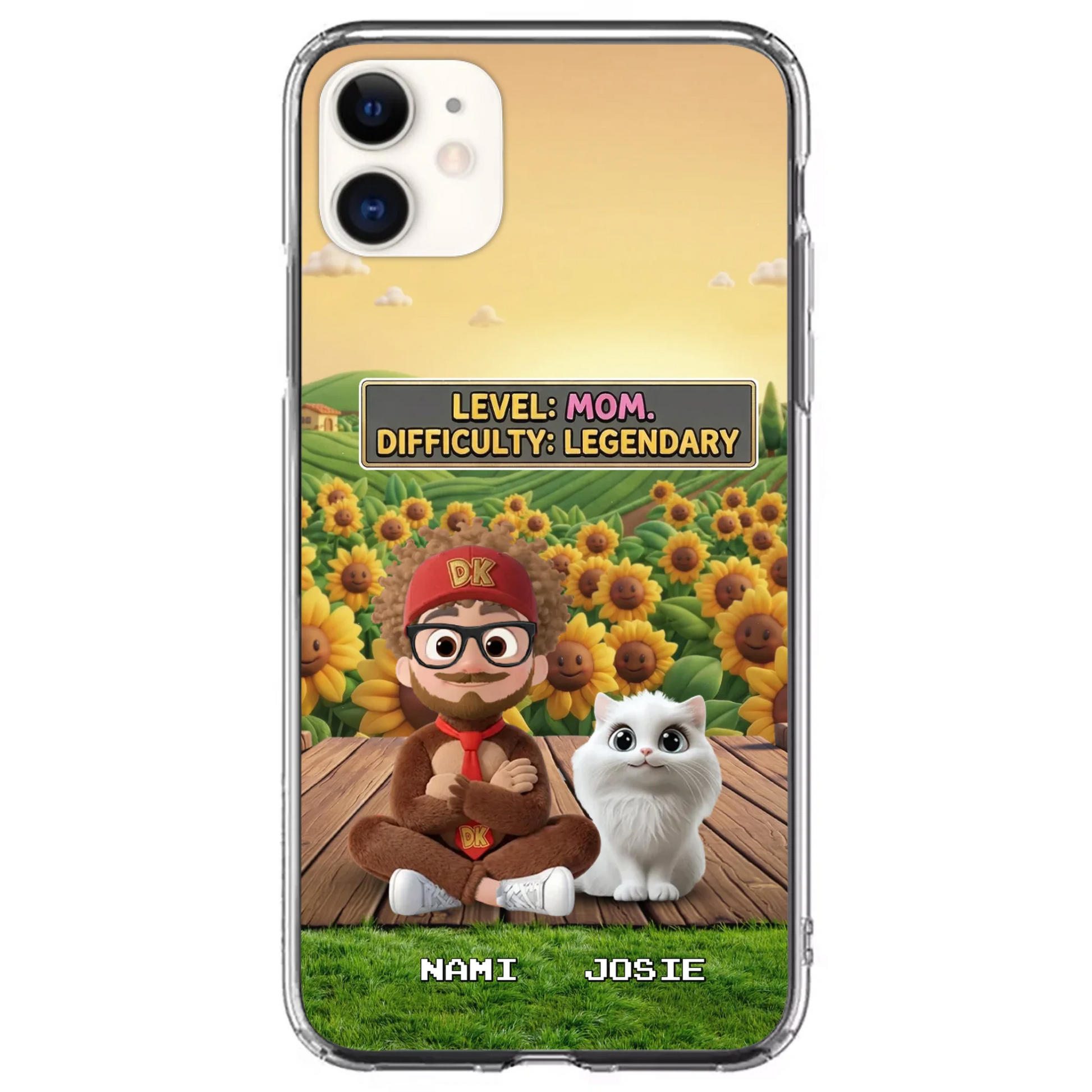 ip11