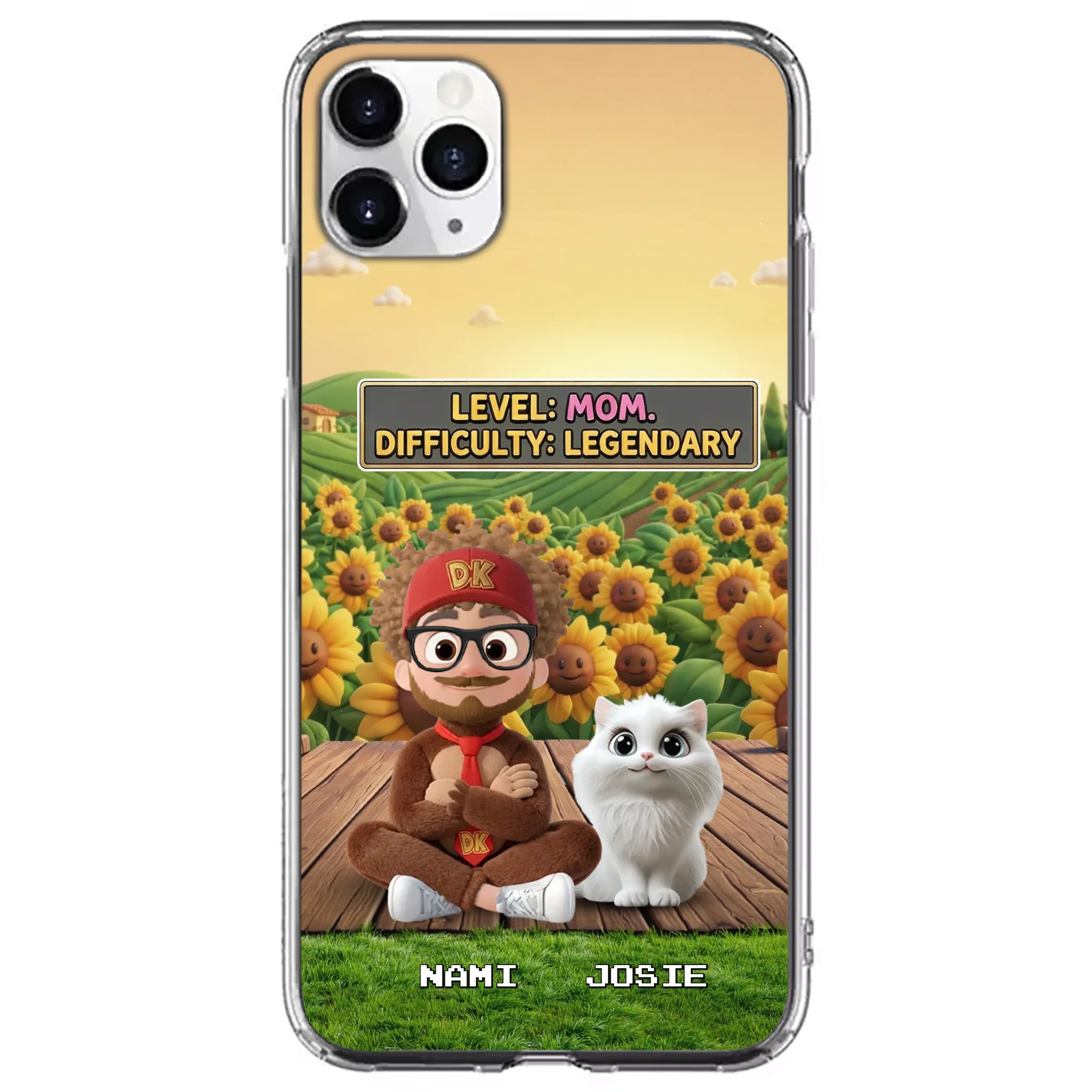 ip11 pro