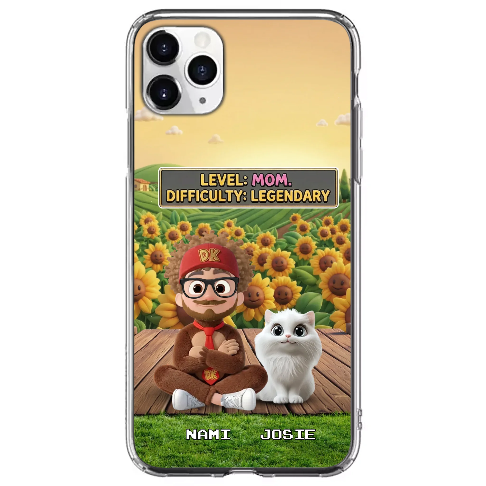ip11 pro max