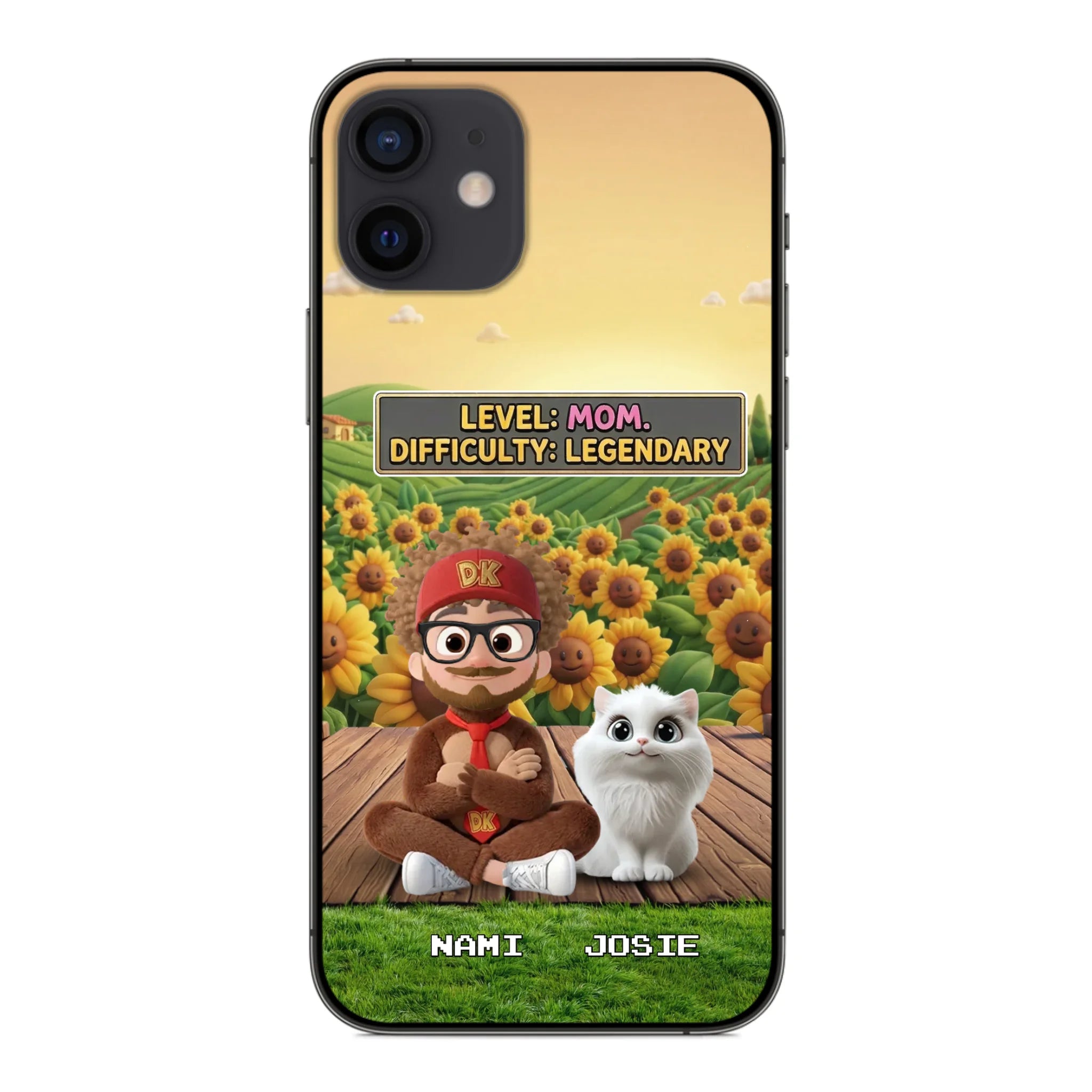 ip12 mini