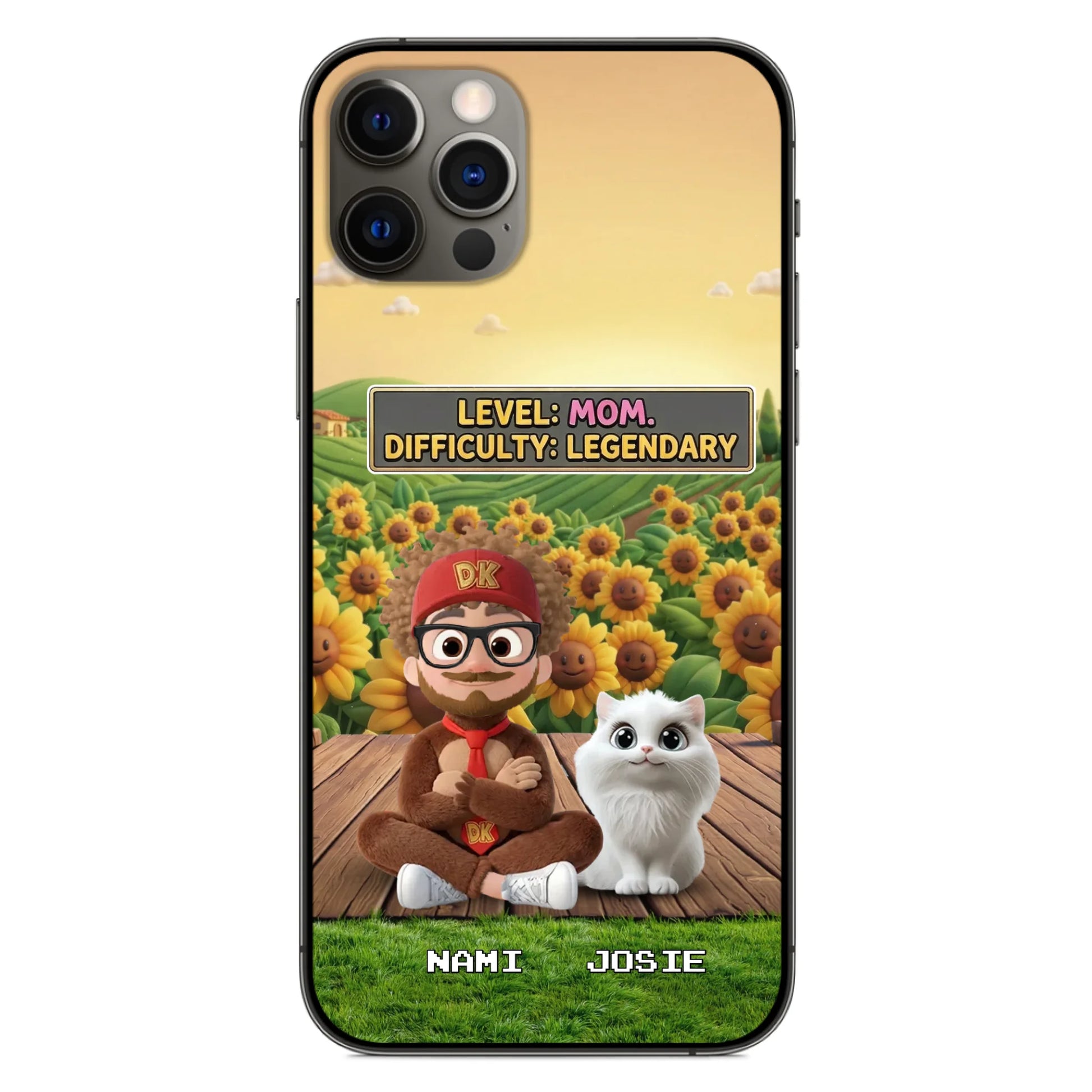 ip12 pro