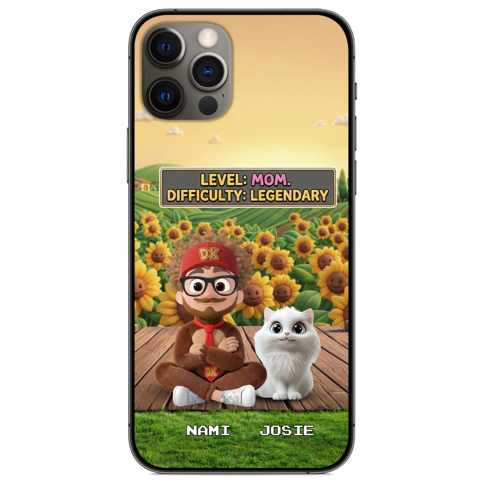 ip12 pro max