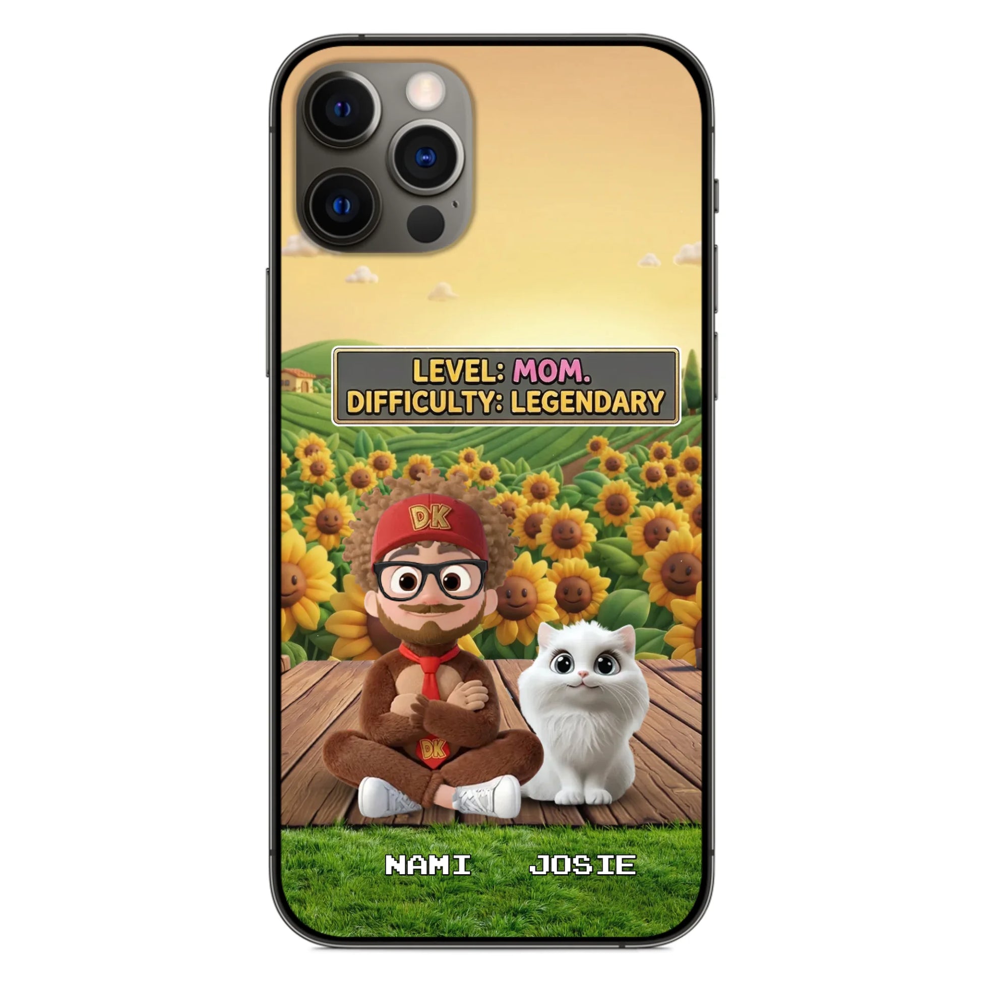 ip13 pro