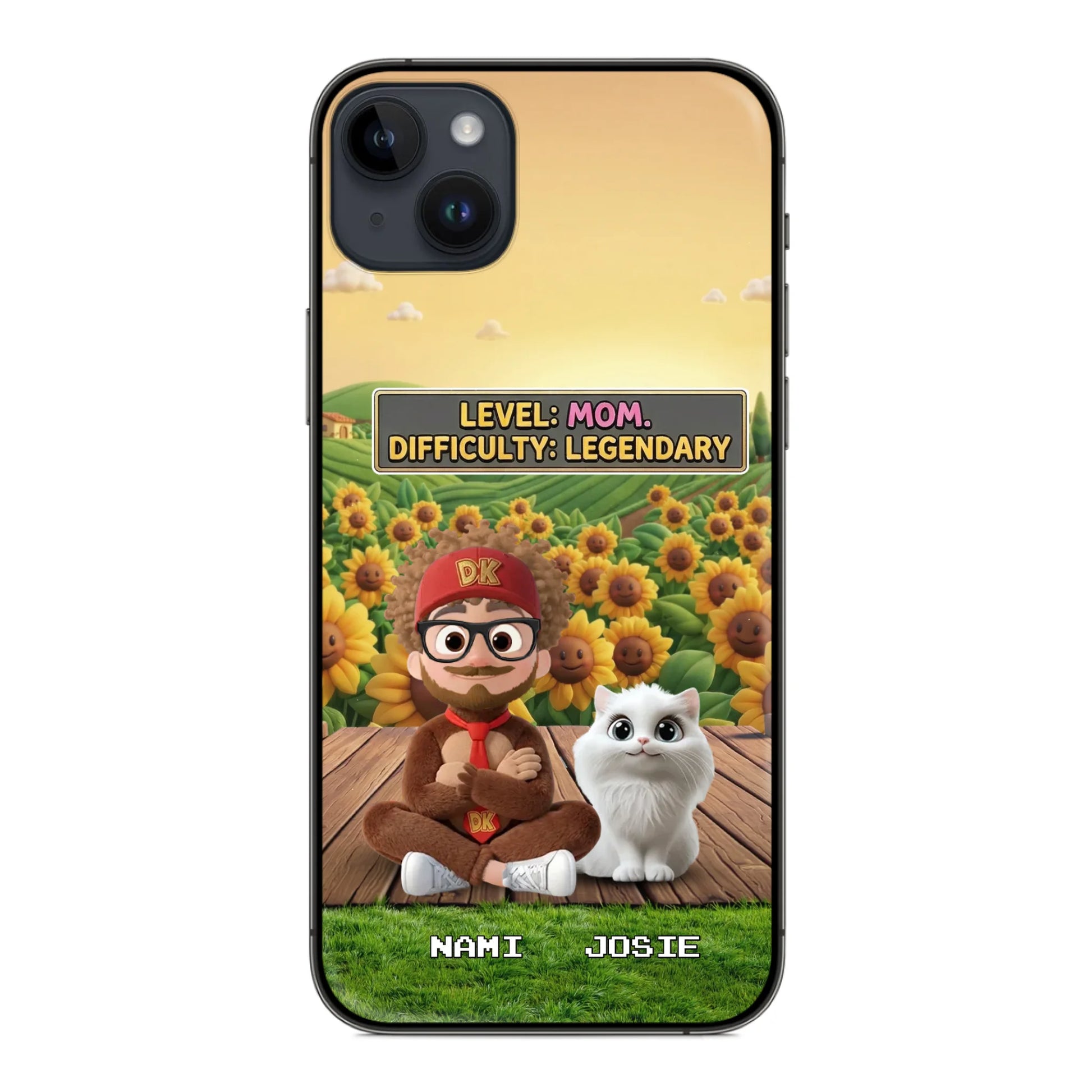 ip14 Plus