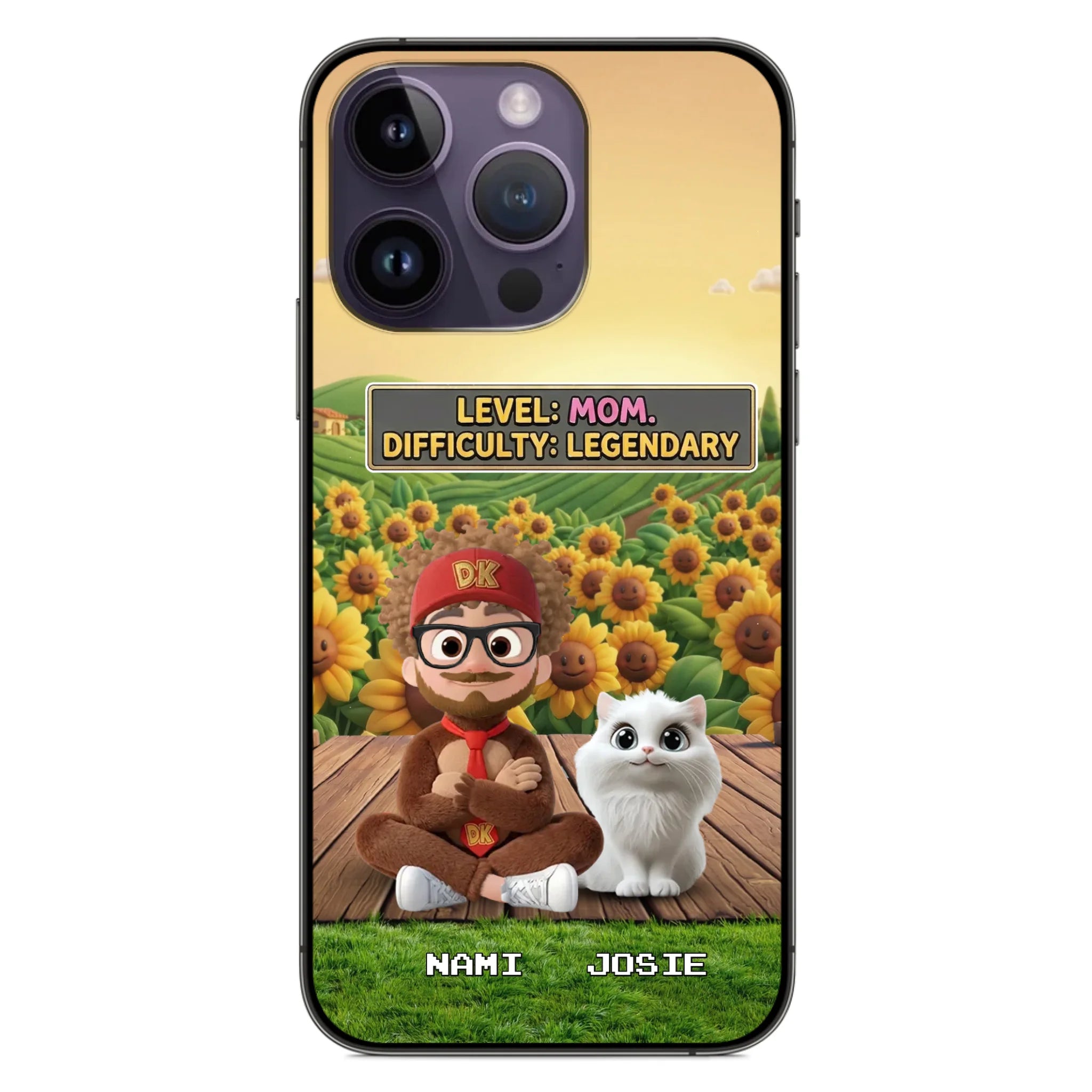 ip14 pro
