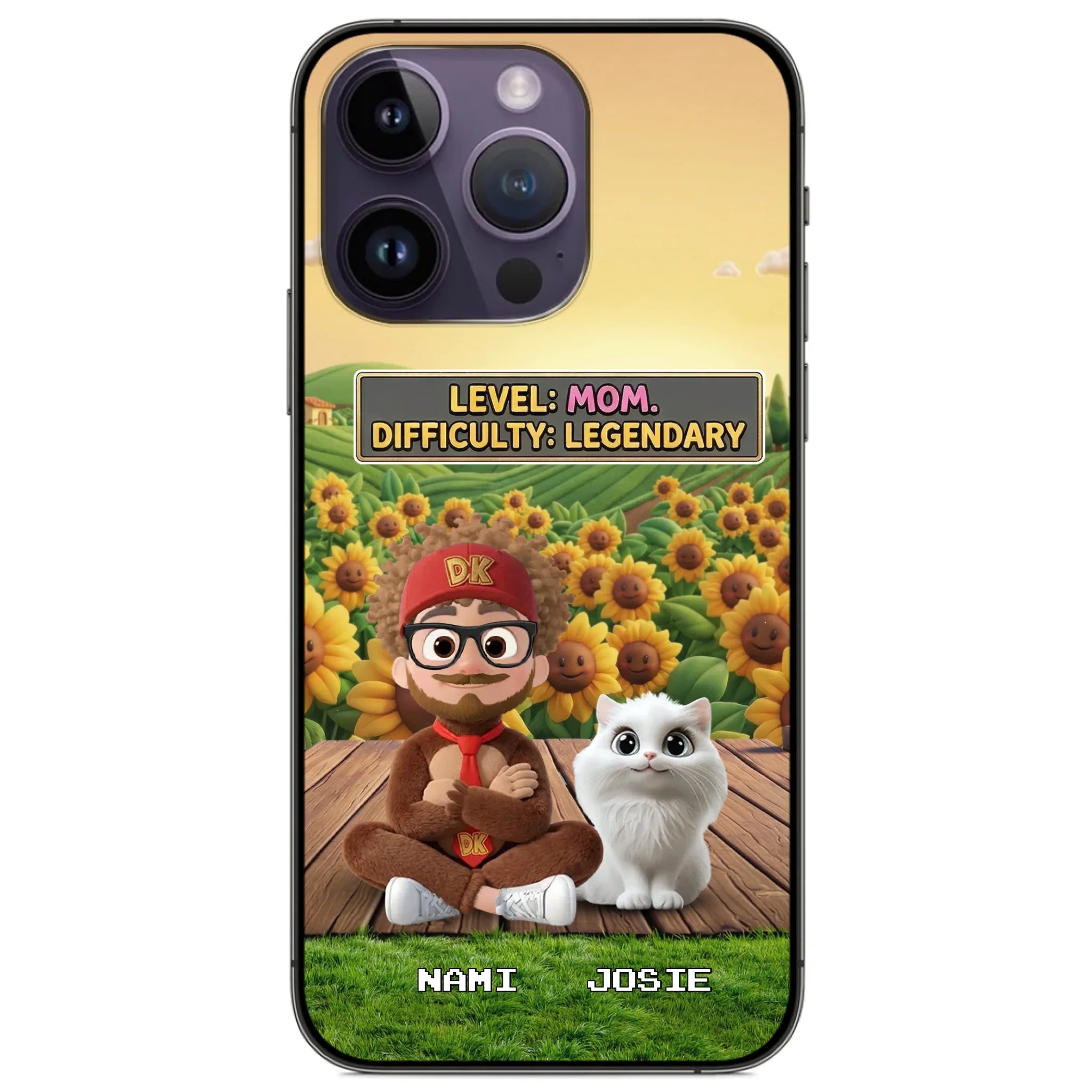 ip14 pro max