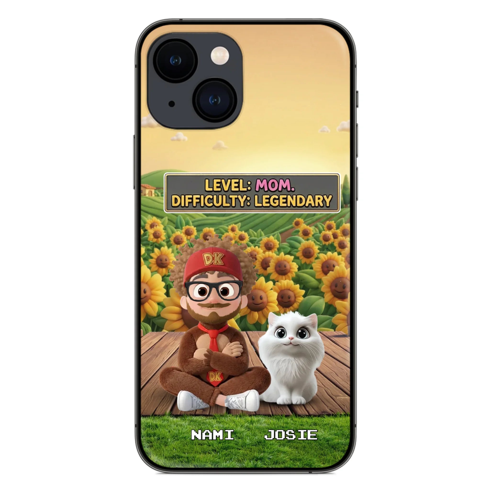 ip15 plus