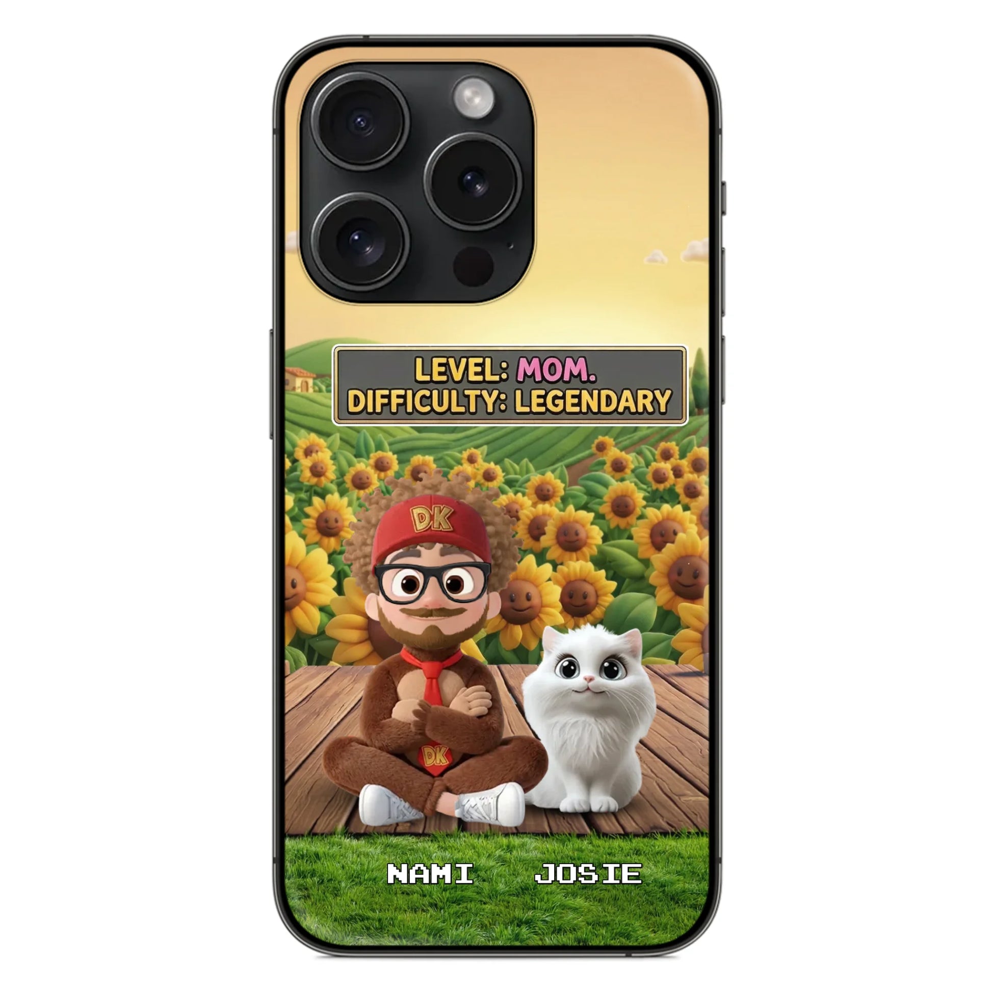 ip15 pro