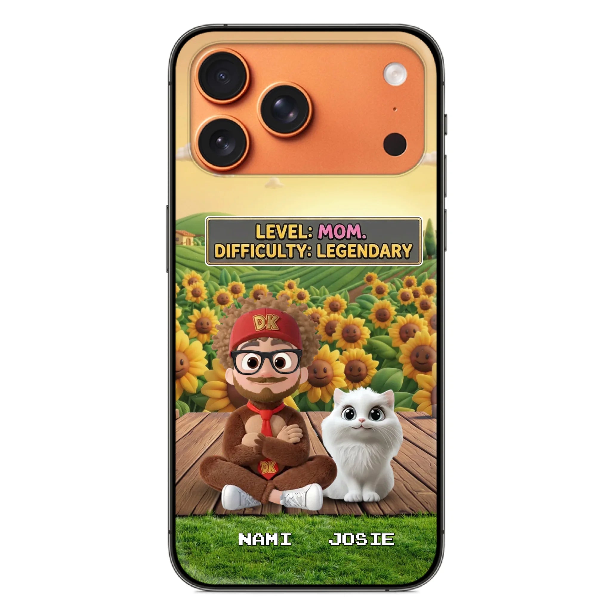 ip17 pro
