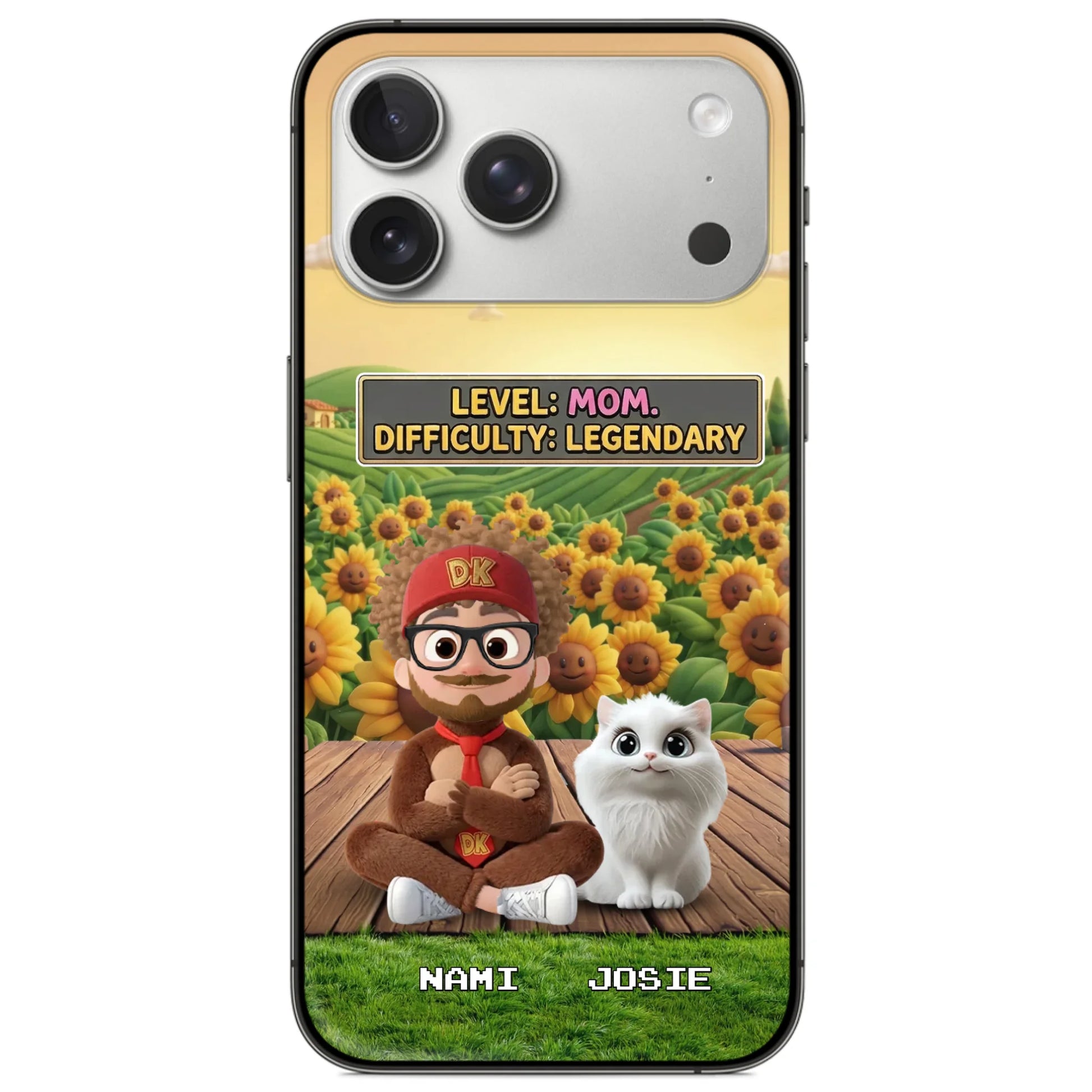 ip17 pro max