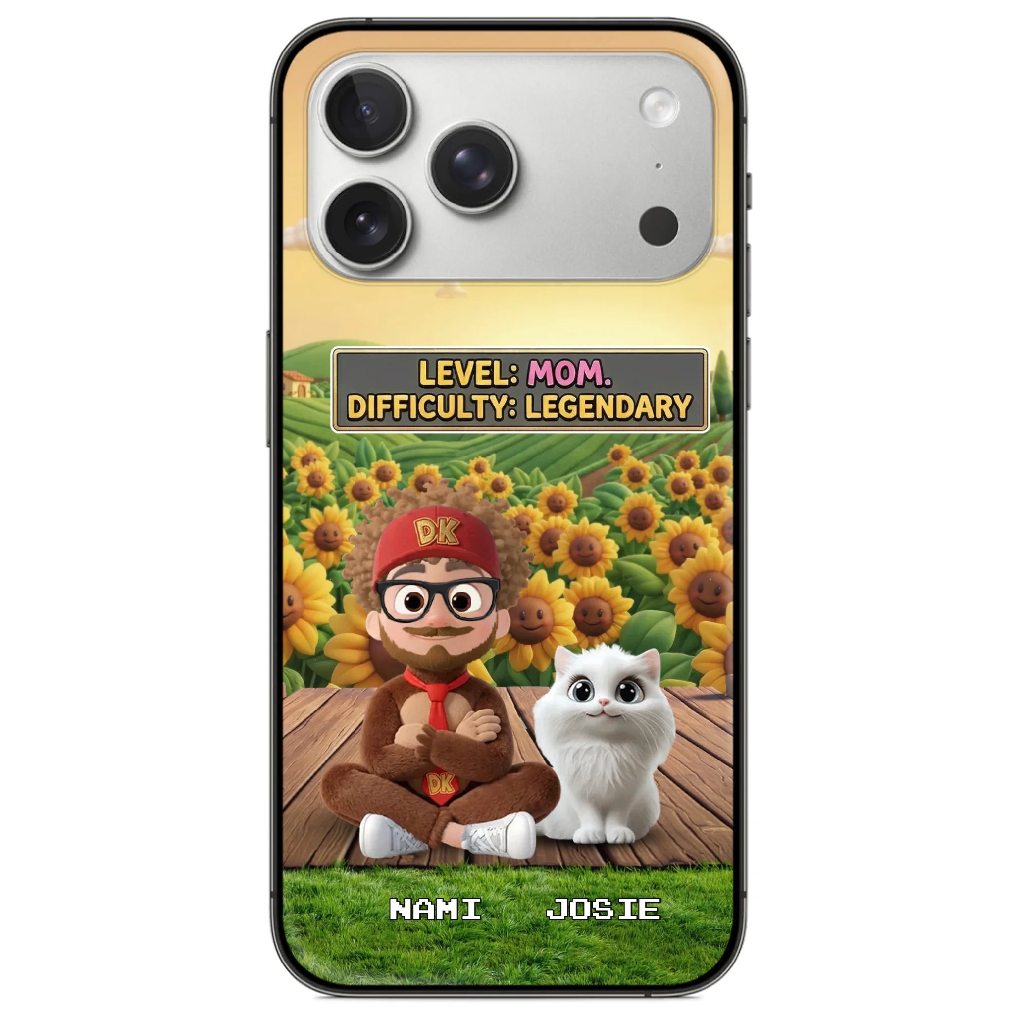 ip17 pro max