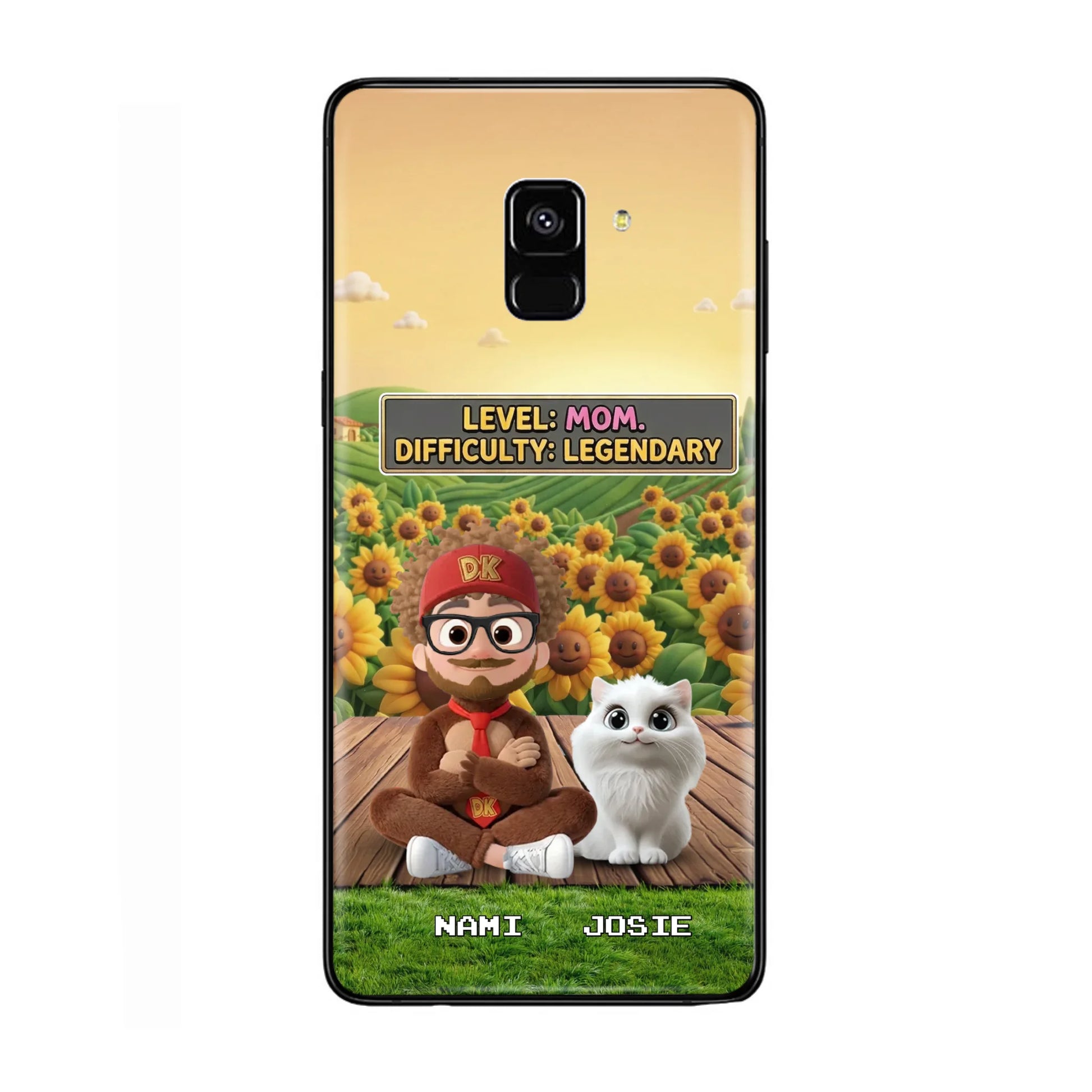 A8 plus