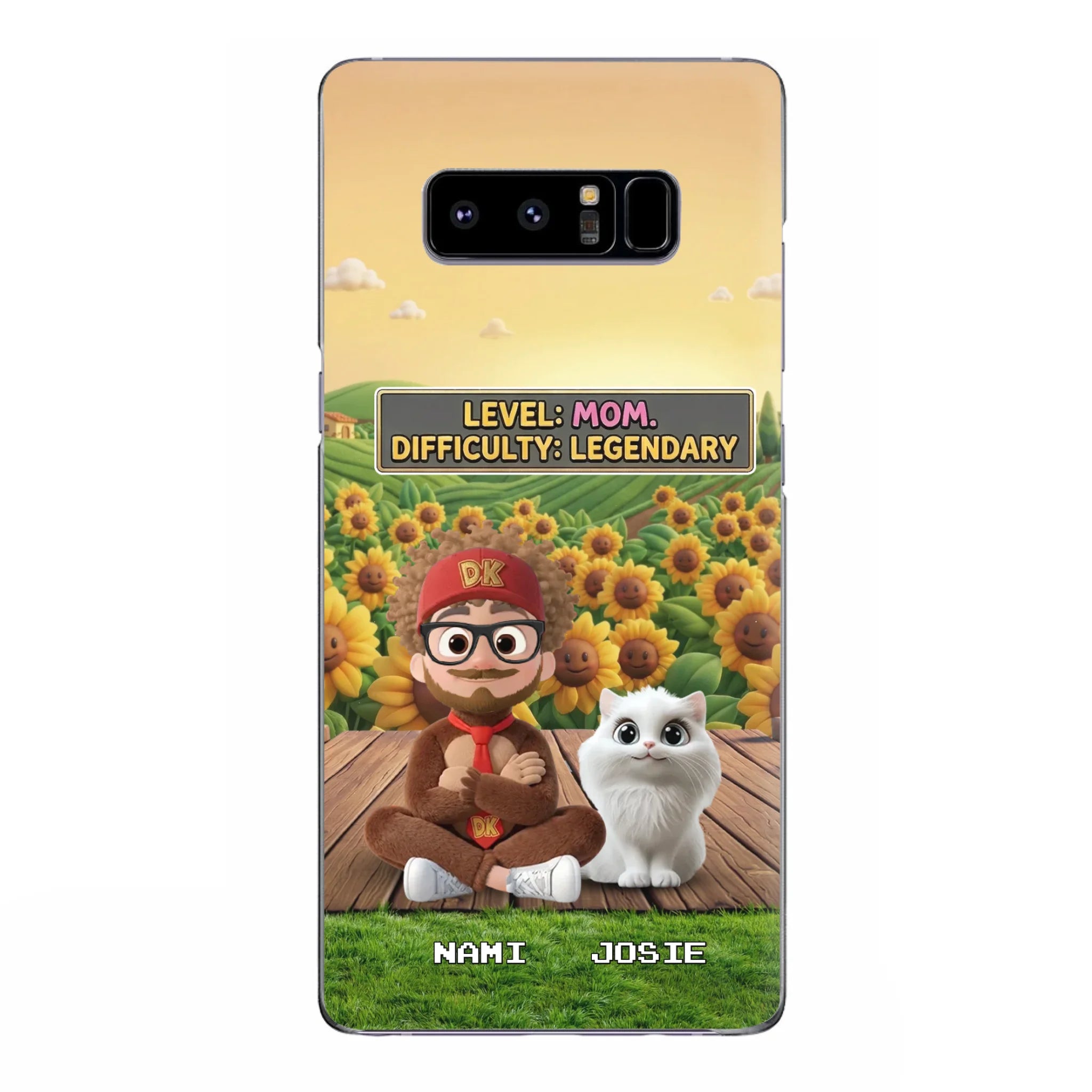 note 8