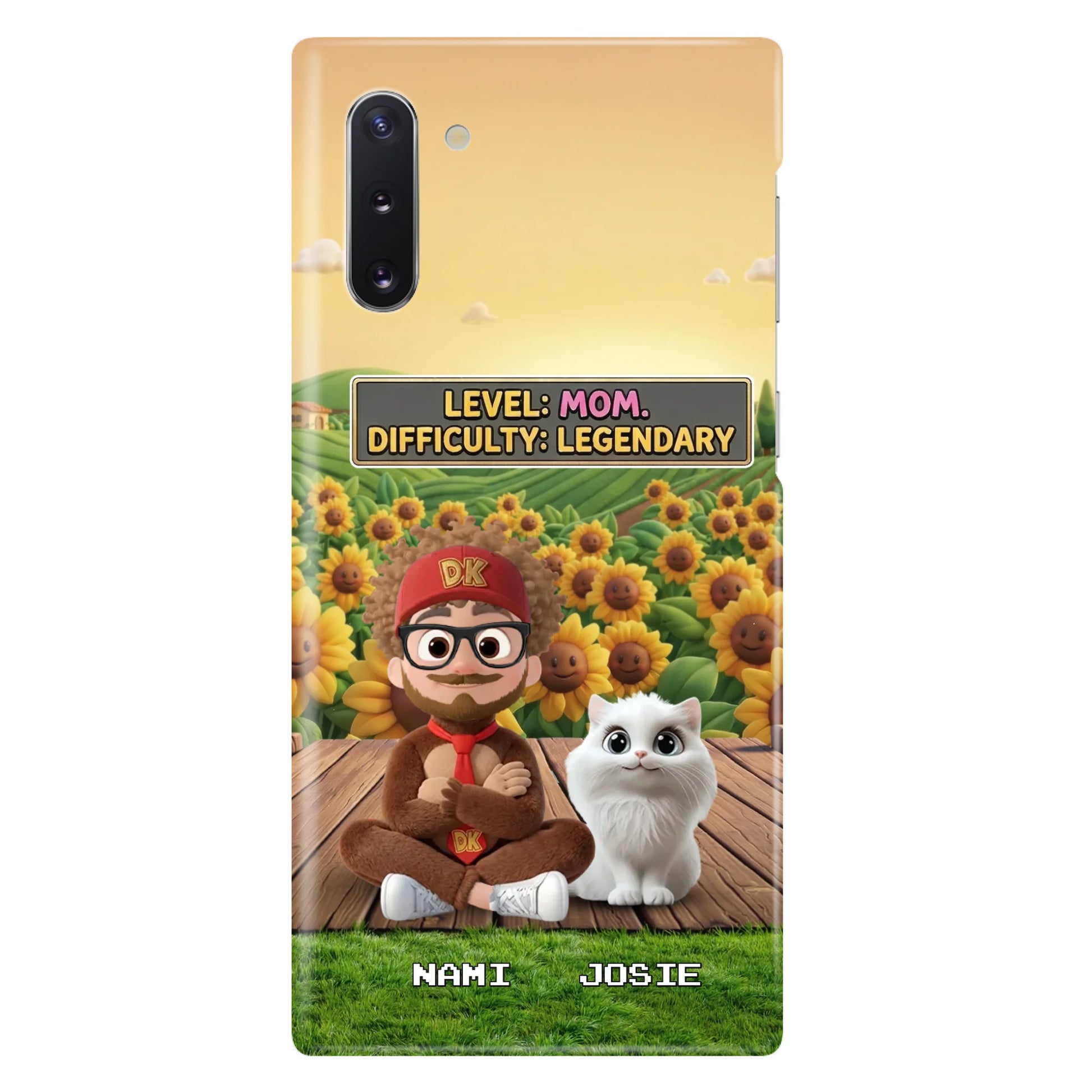note 10