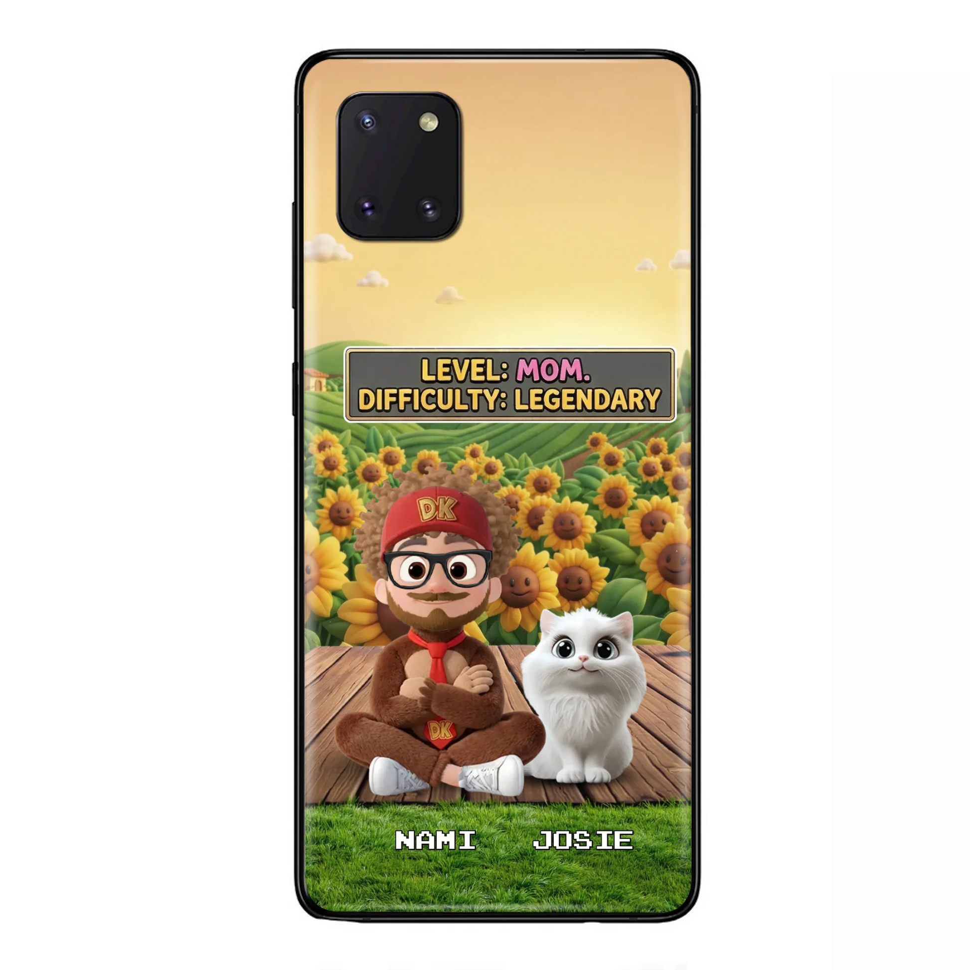 note 10 lite