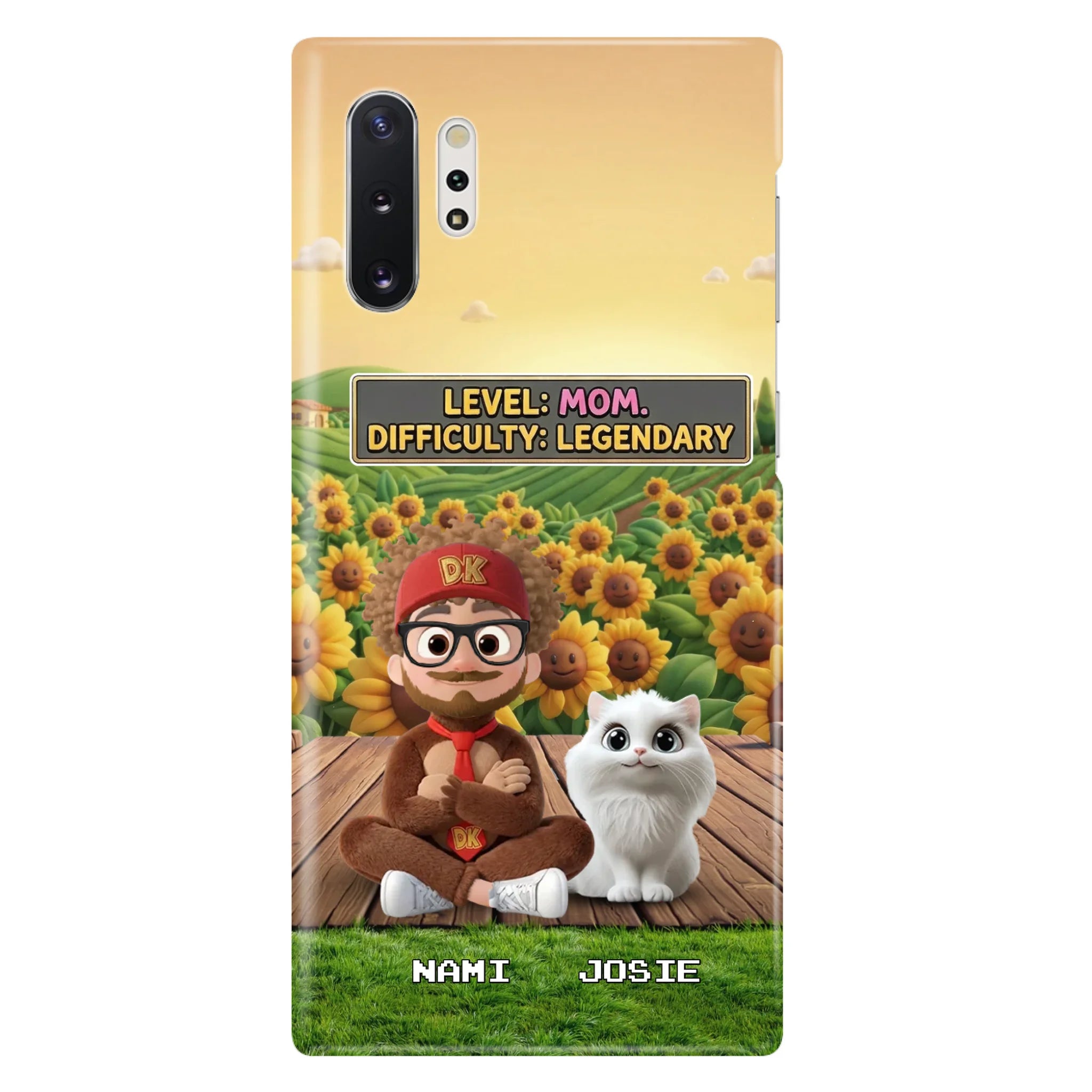 note 10+