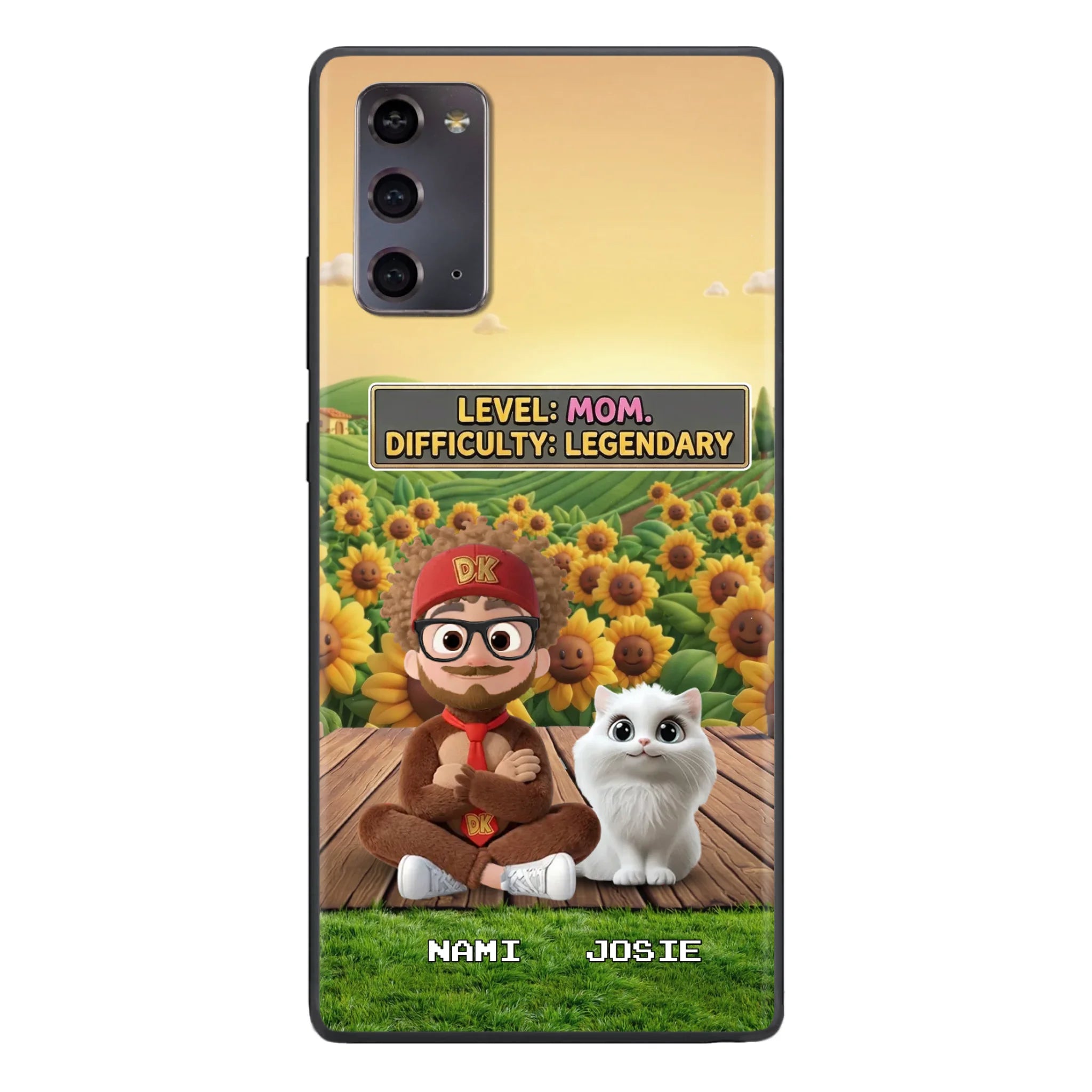 note 20