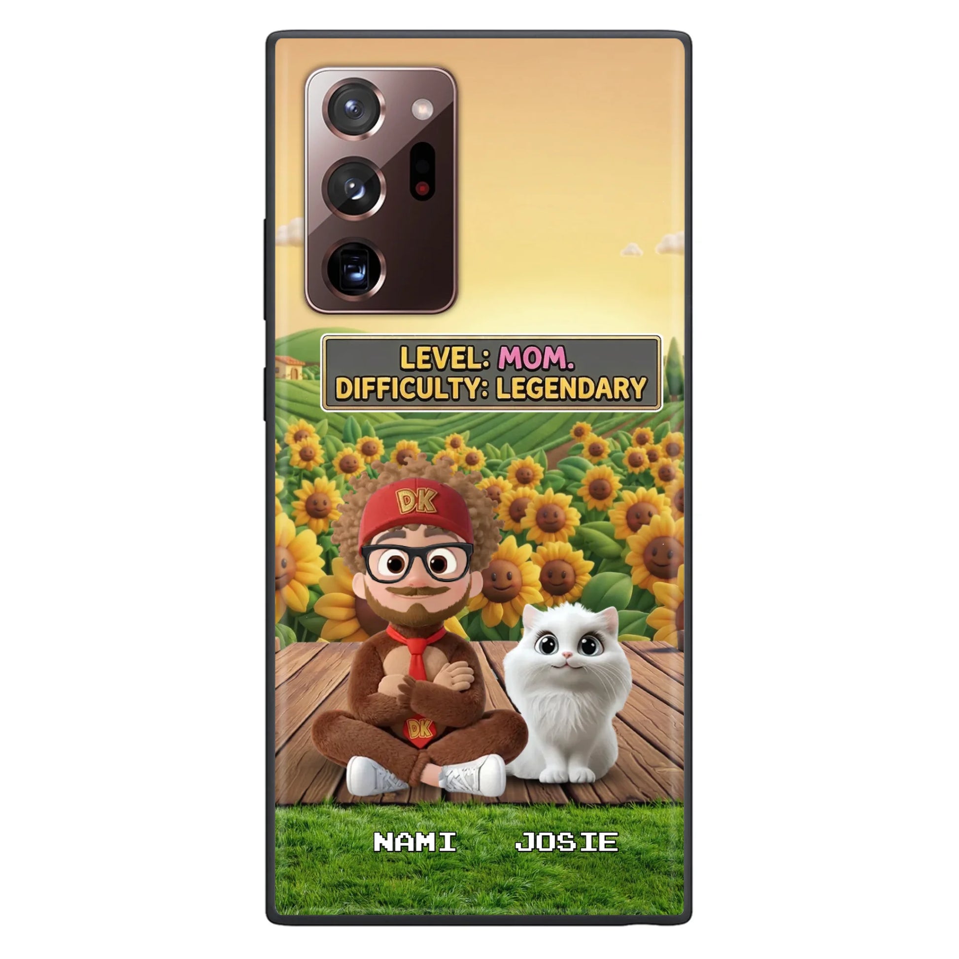note 20 Ultra 5G
