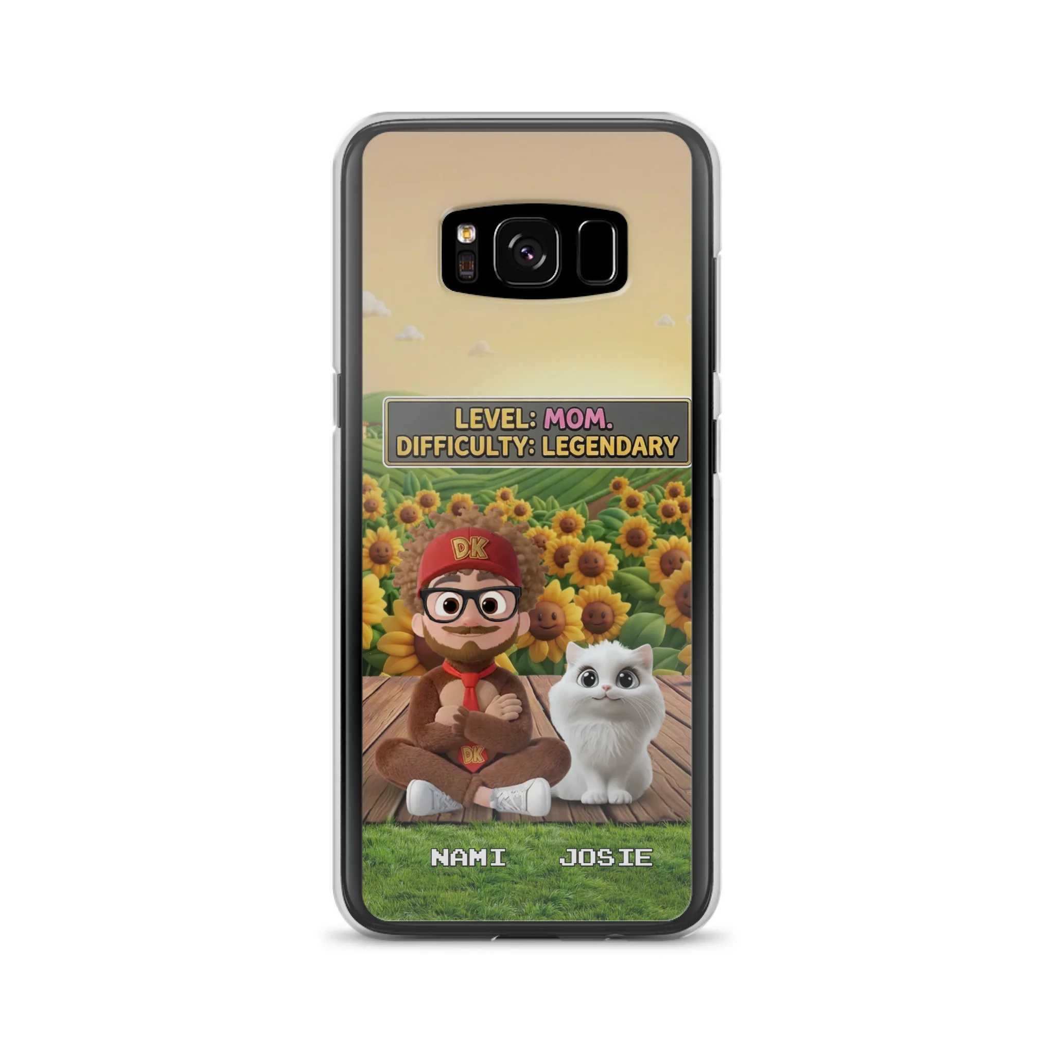 s8