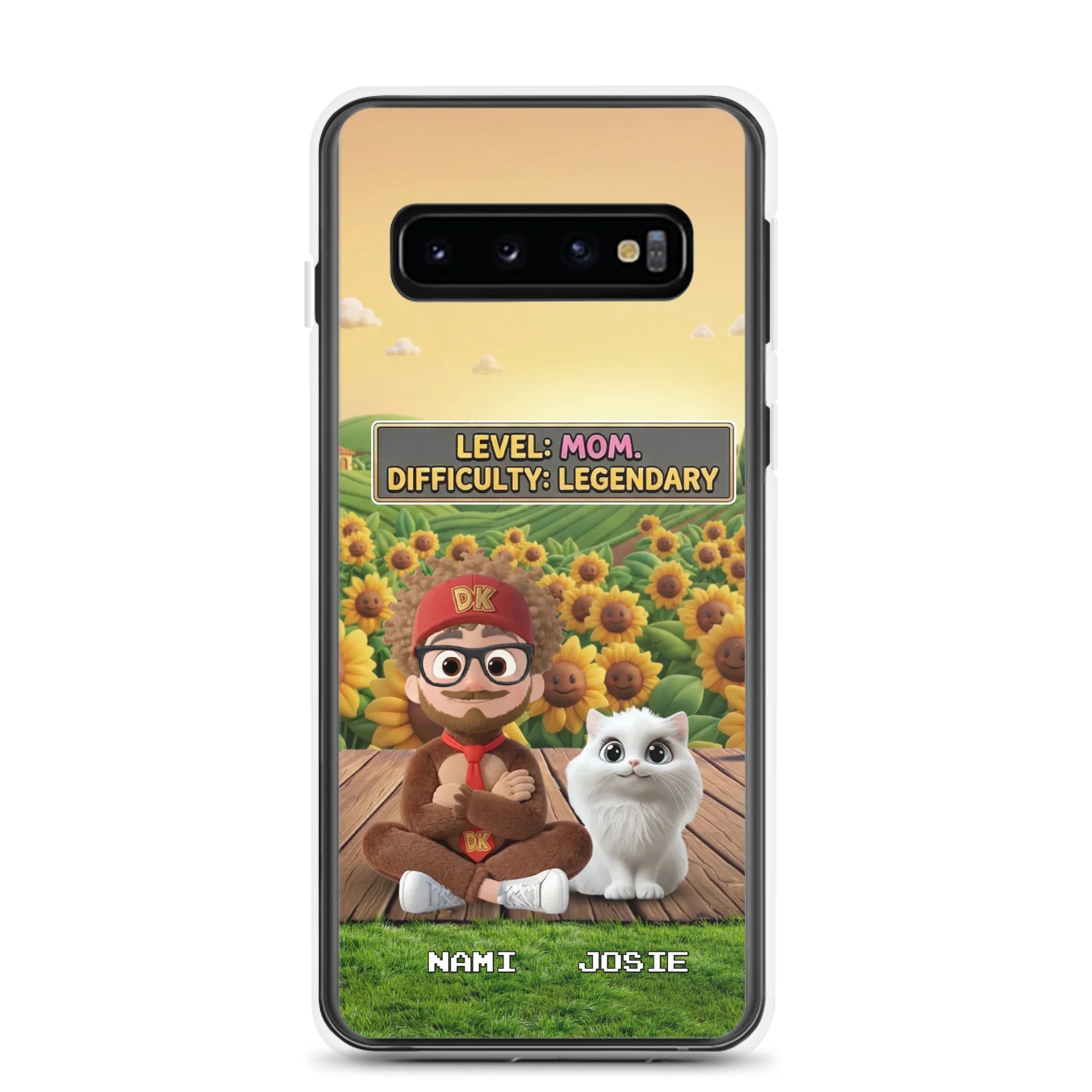 s10