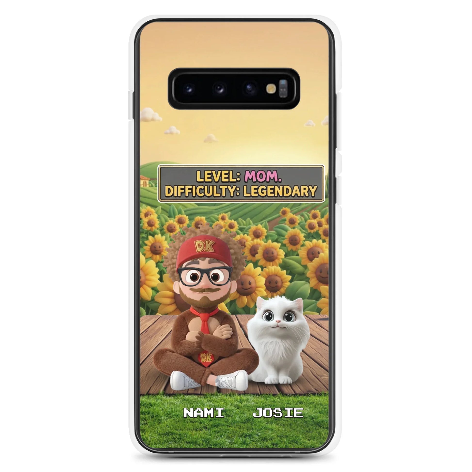 s10+