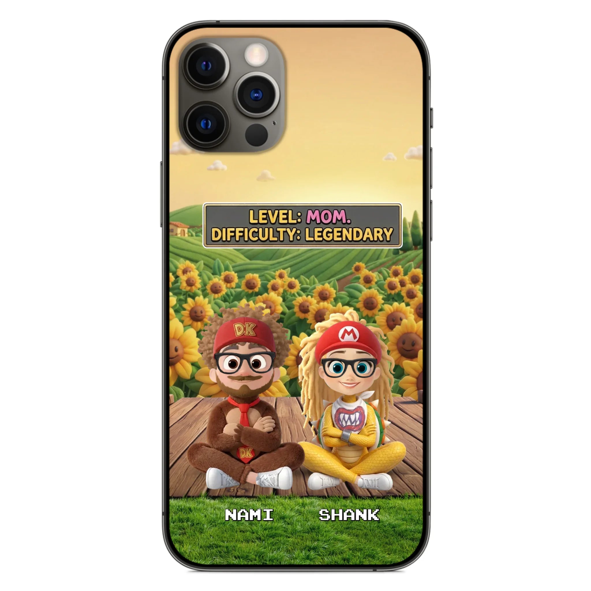 ip12 pro
