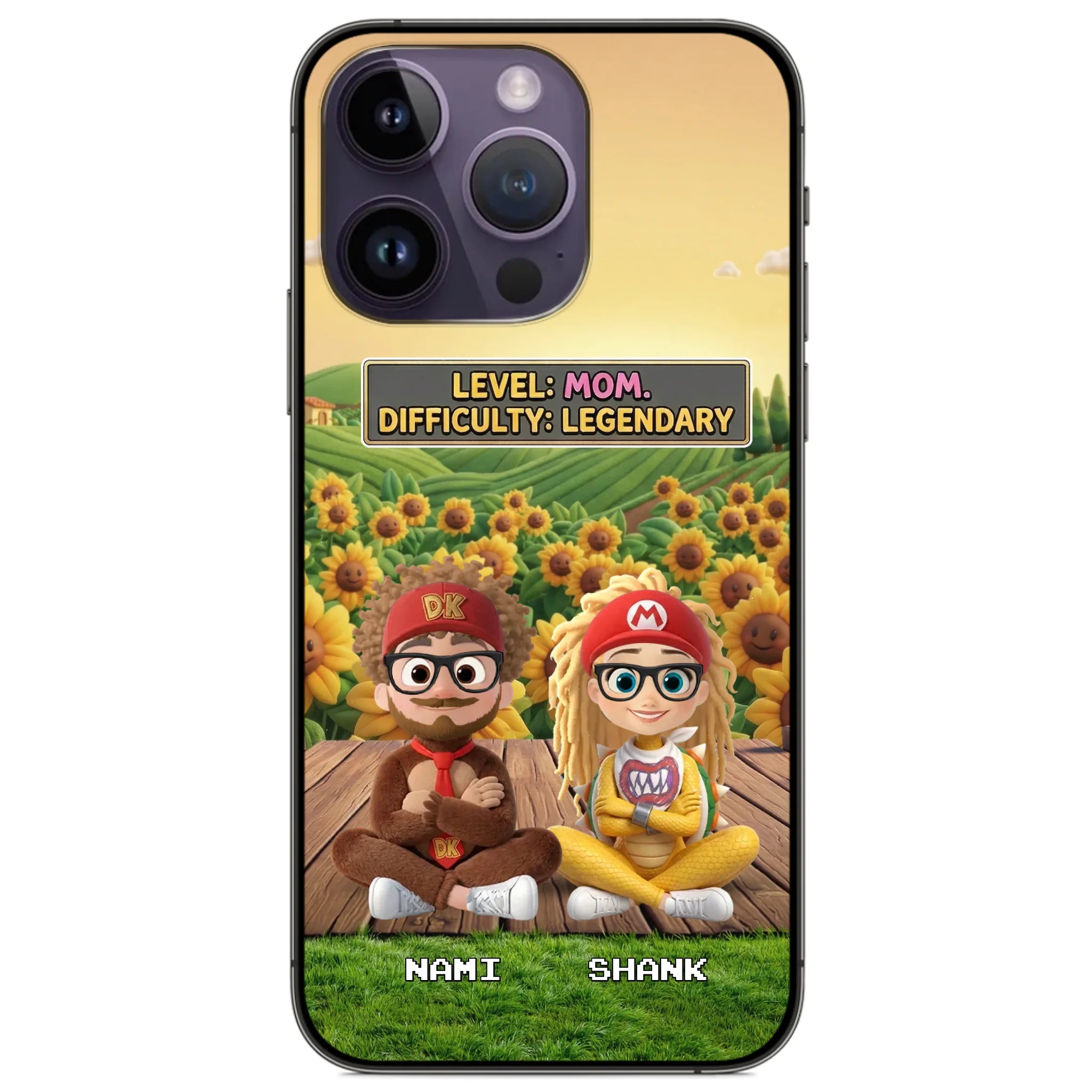 ip14 pro max
